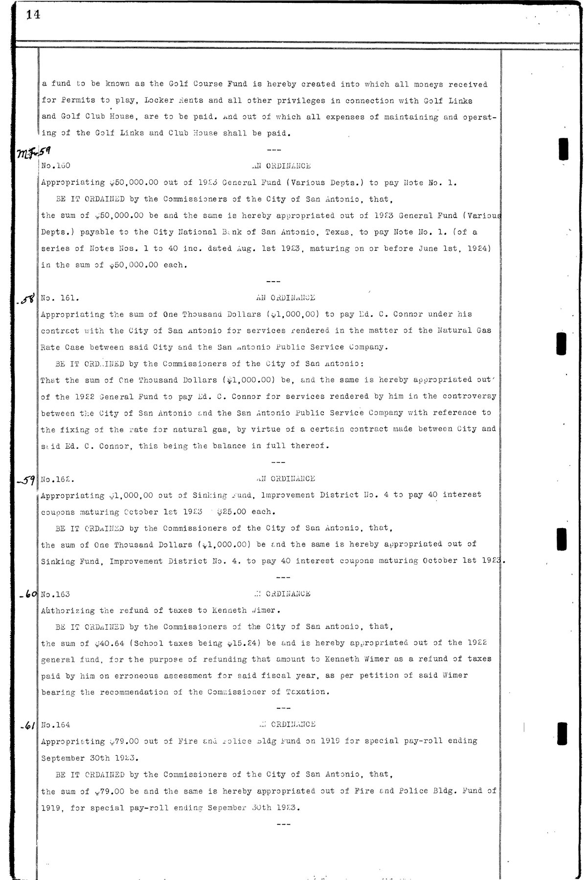Ord Carnal page 2