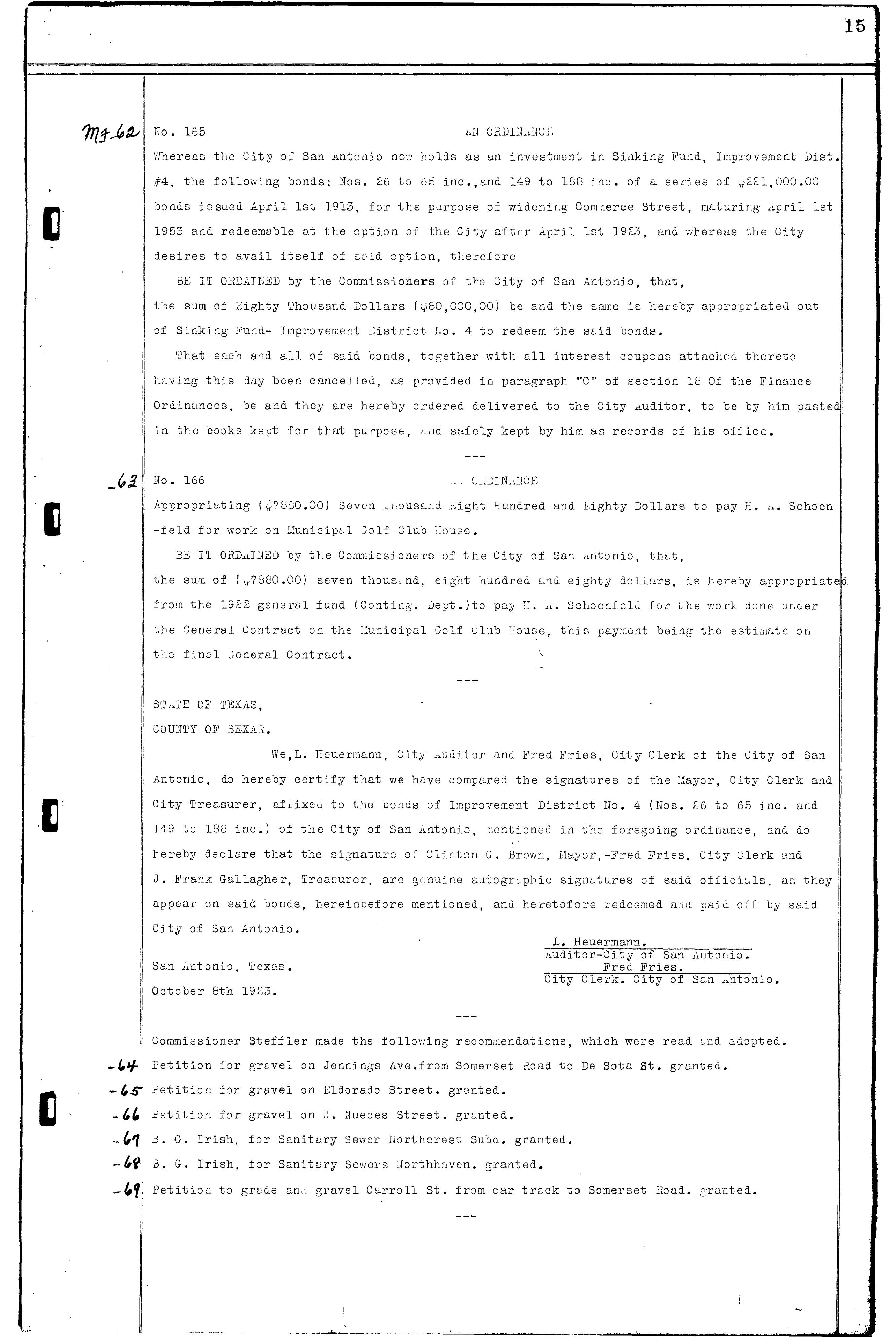1923Oct8Pg16OrdCarnal-page3