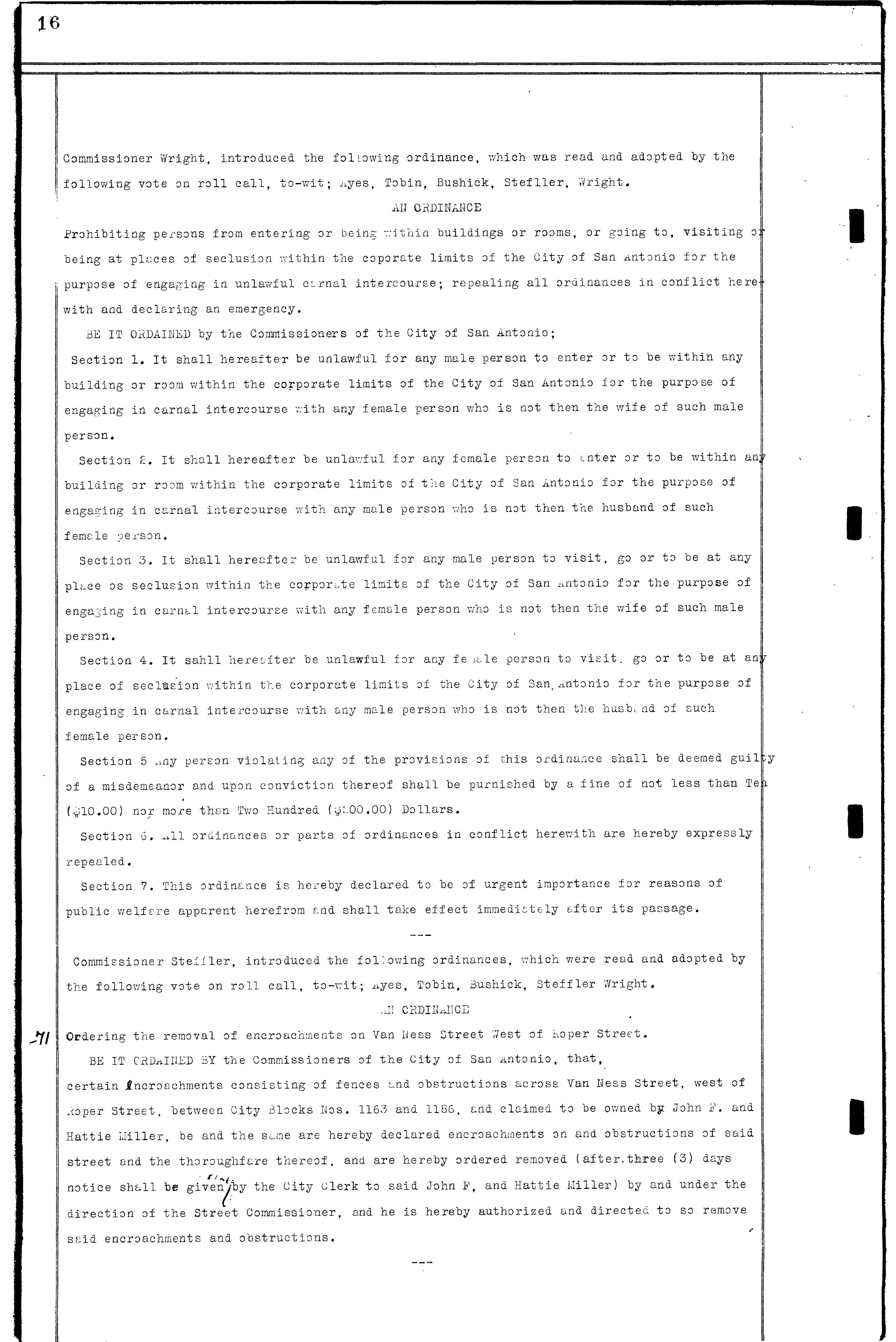 1923Oct8Pg16OrdCarnal-page4