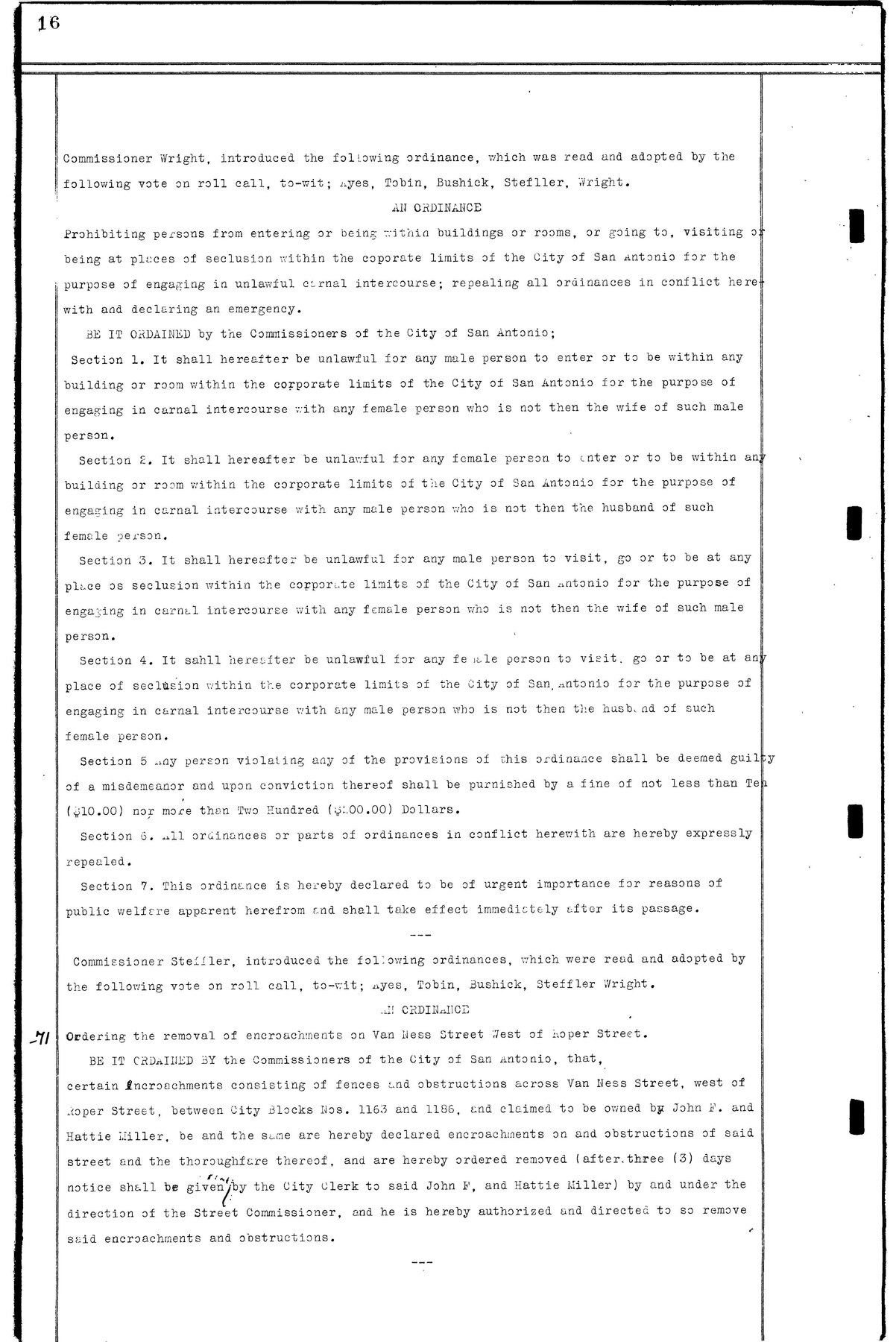 Ord Carnal page 4