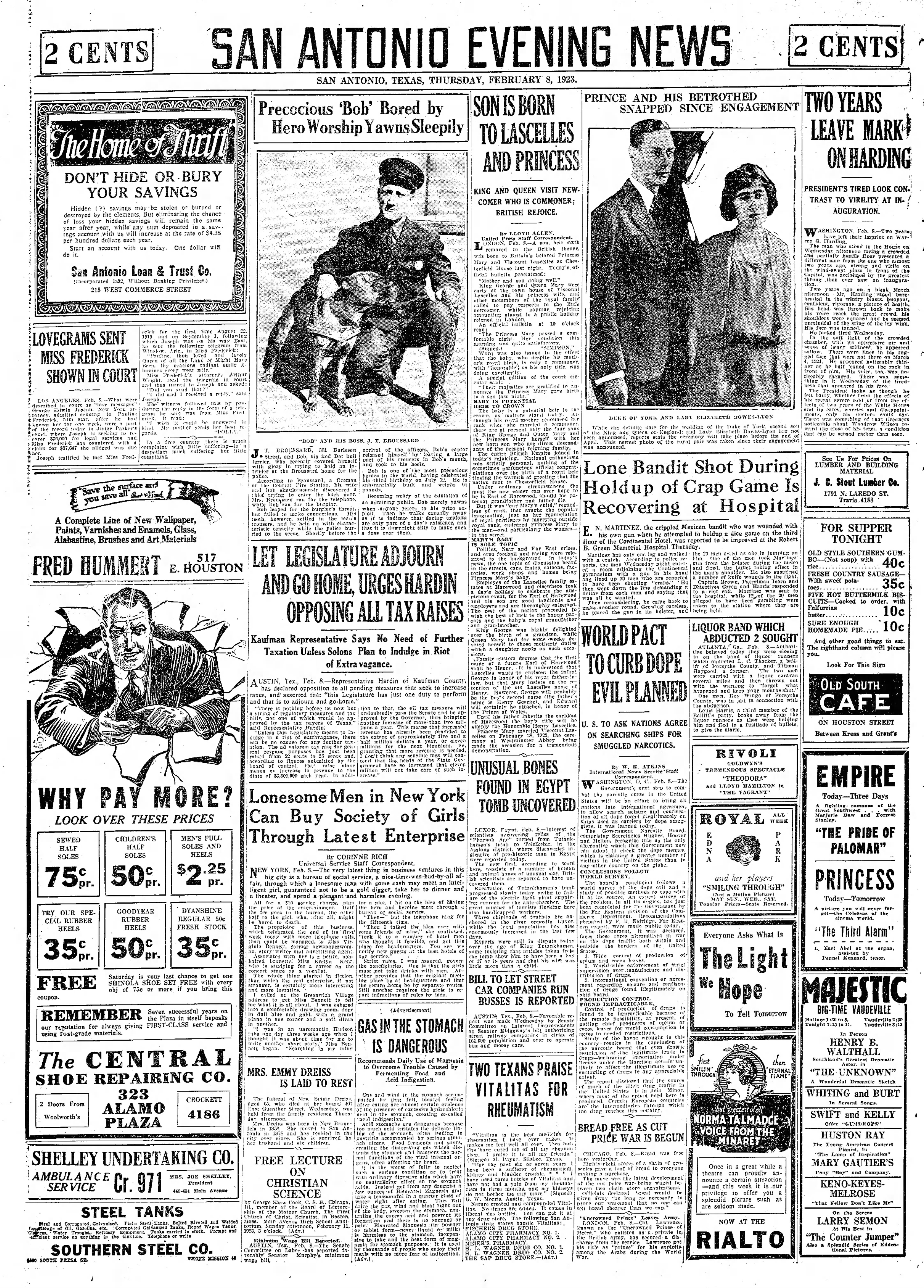 1923Feb8C3-4BobC6-7BanditONs