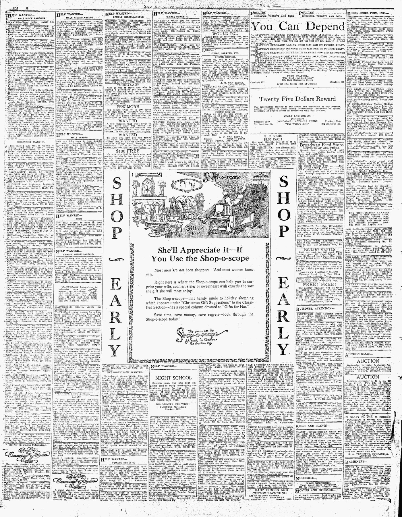 AMotor Police Adv