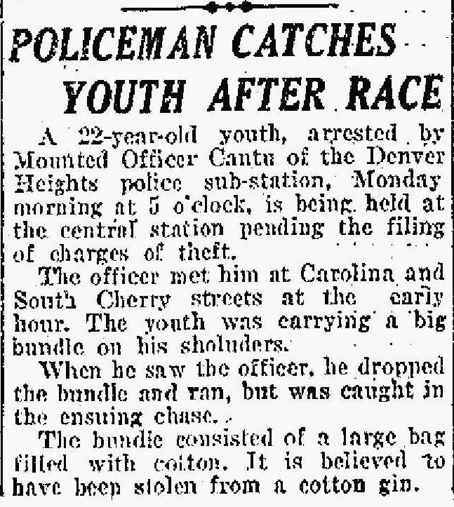 1925Jan12Pg3C3MntdOffDenverHeightsSubONCrp