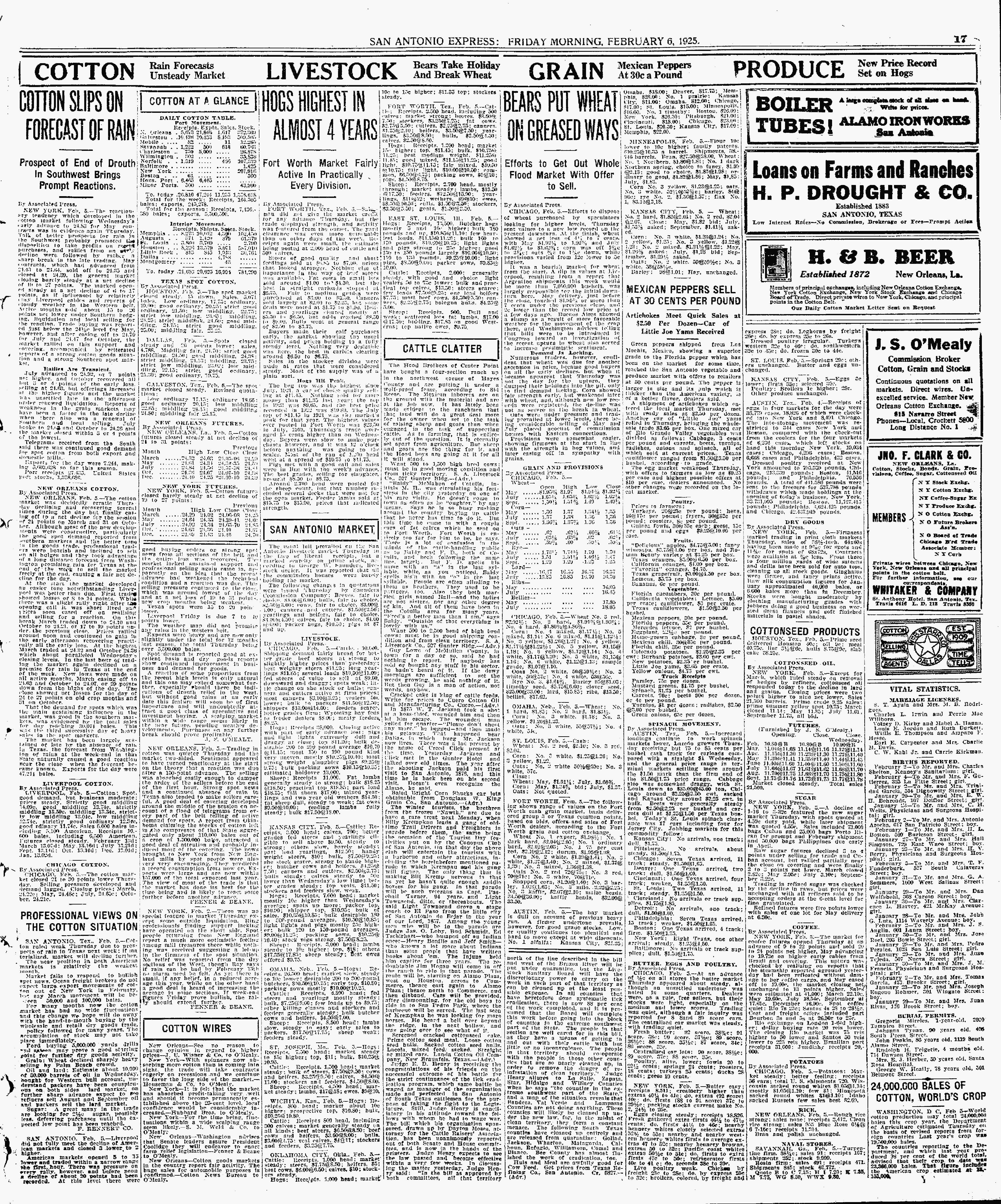 1925Feb6C4OldMenParade