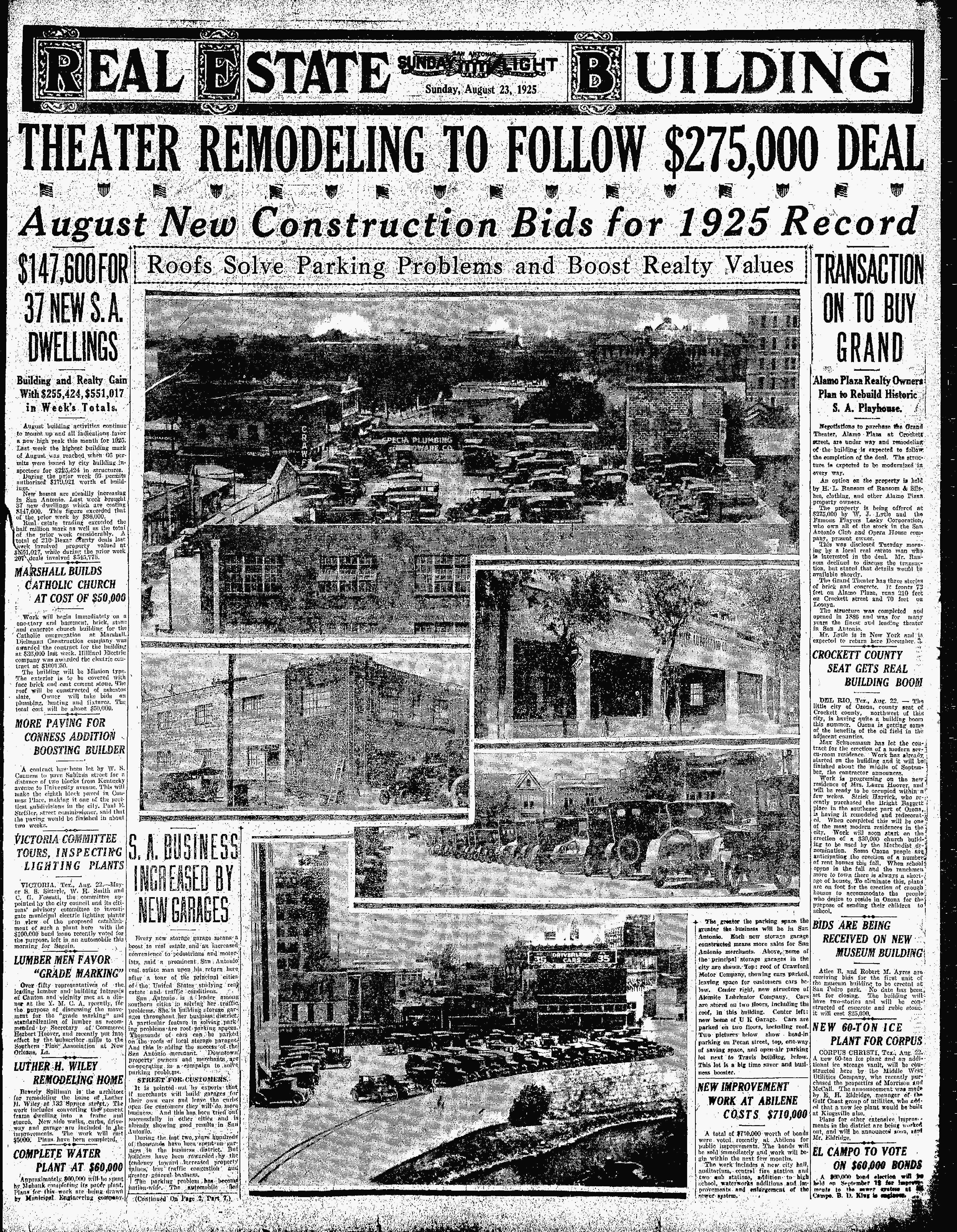 1925Aug23FullPgGrandOperaLoc