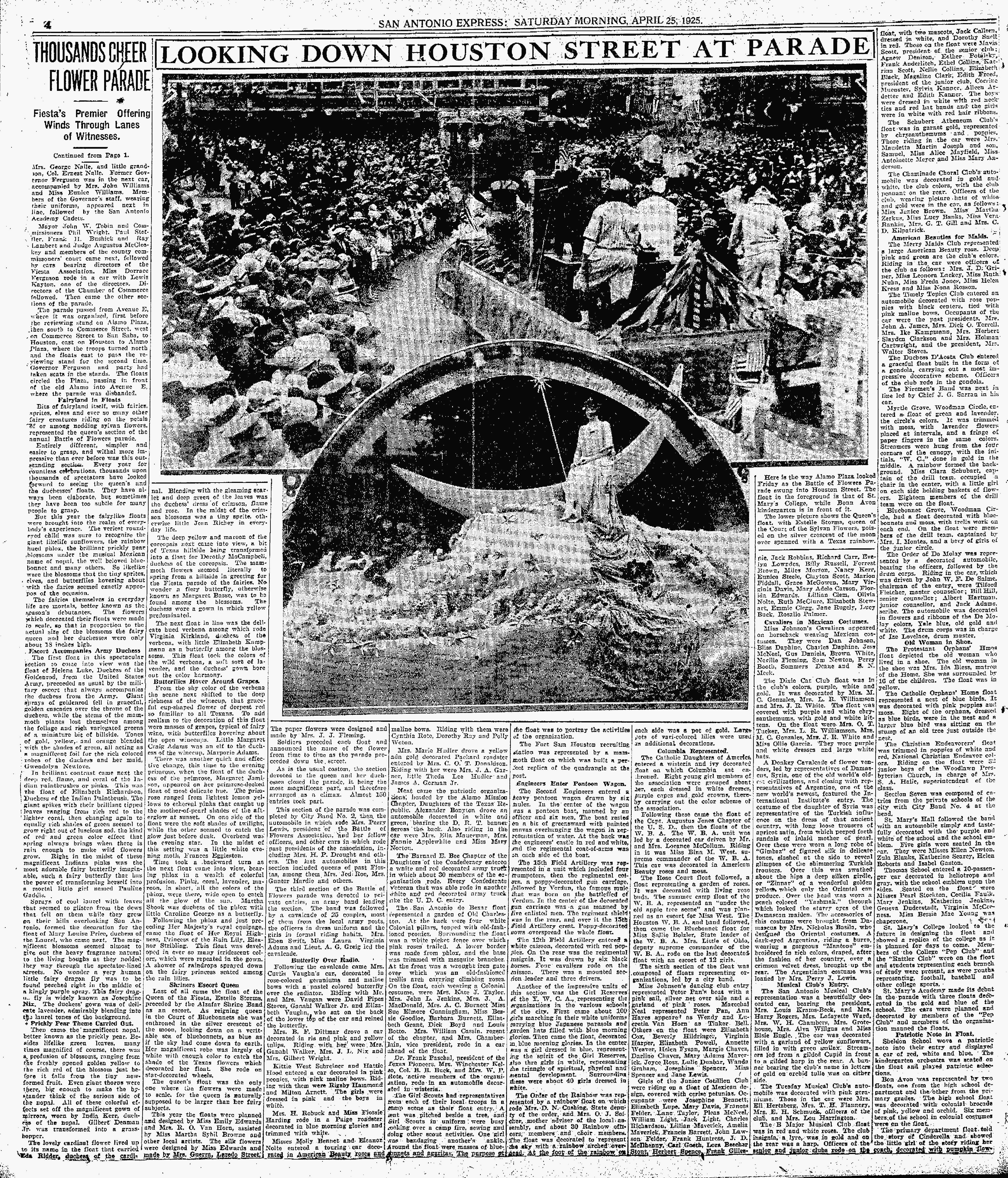 1925Apr25FullPgBoFParade