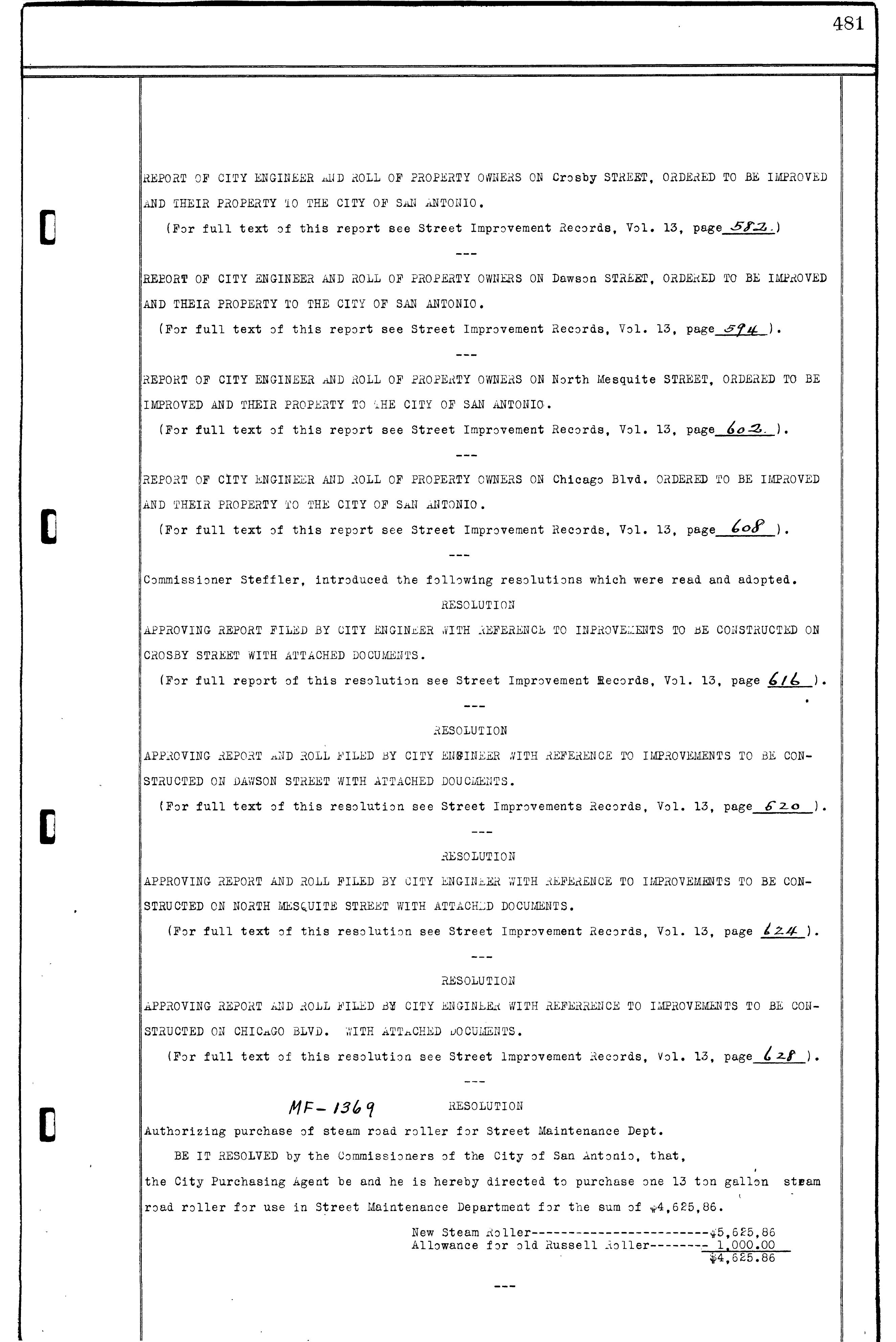 1925Mar16Pg485CrockettSt-page2