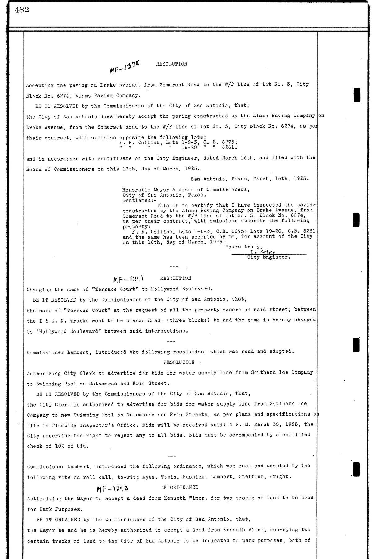 Crockett St page 3
