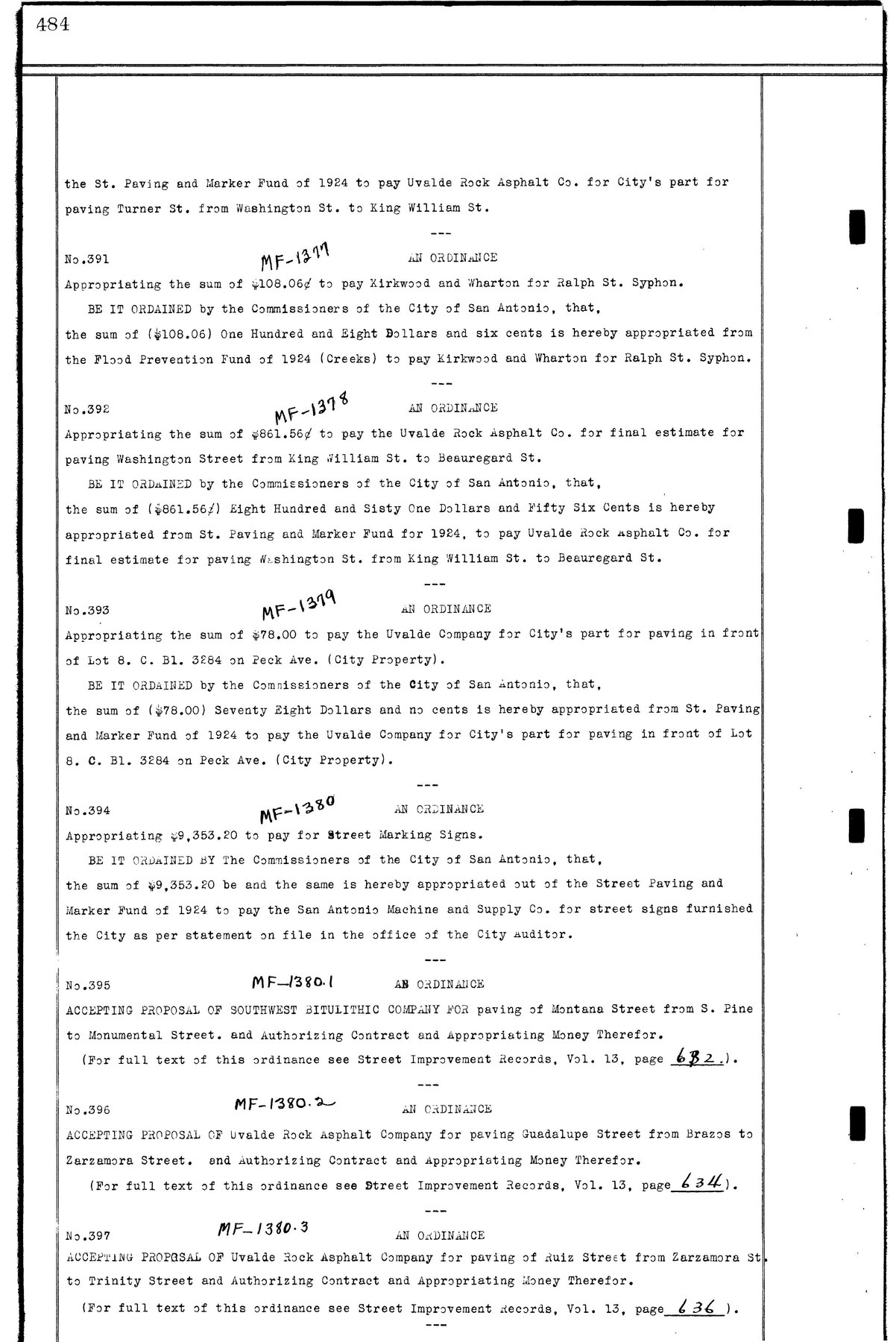 Crockett St page 5
