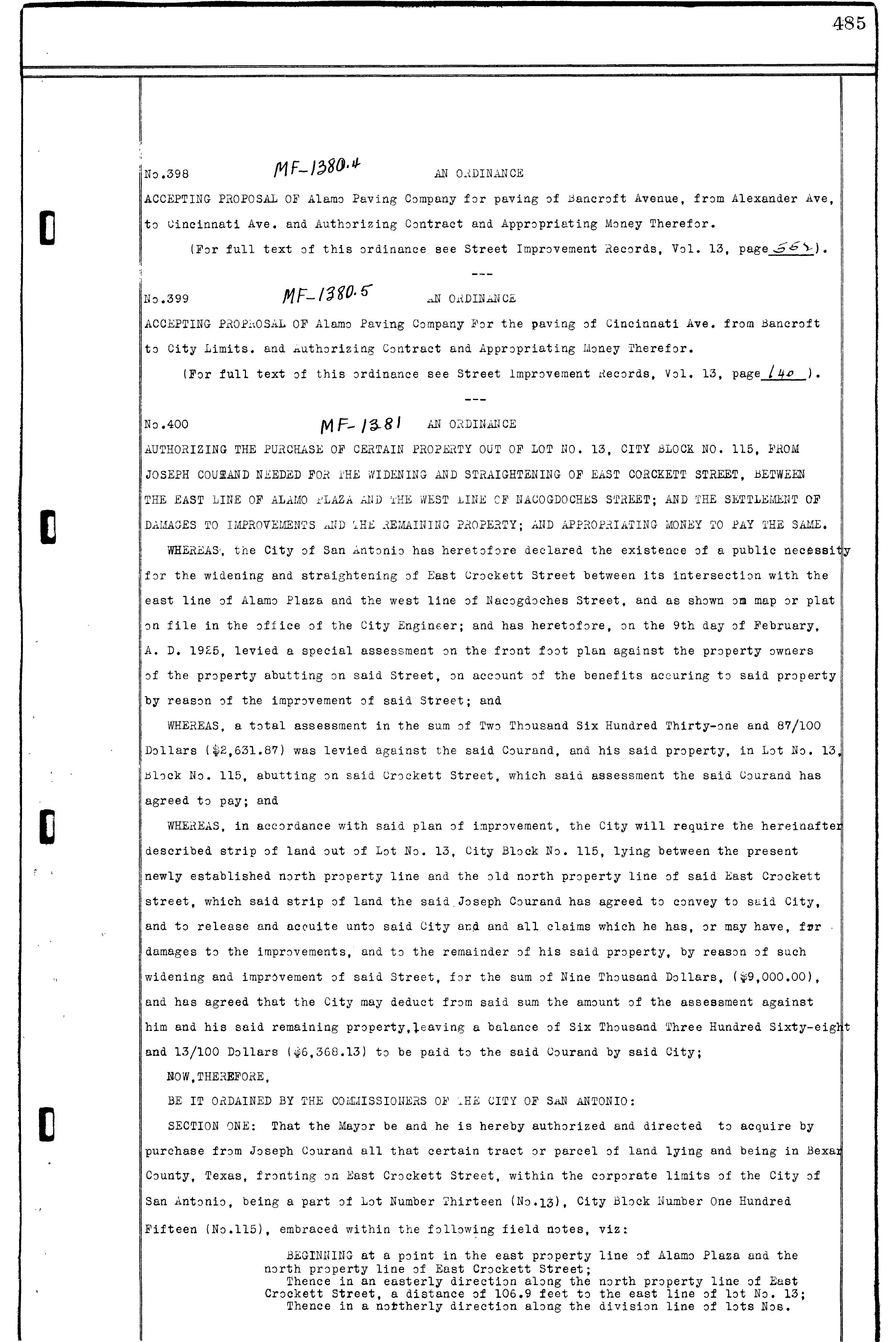 1925Mar16Pg485CrockettSt-page6