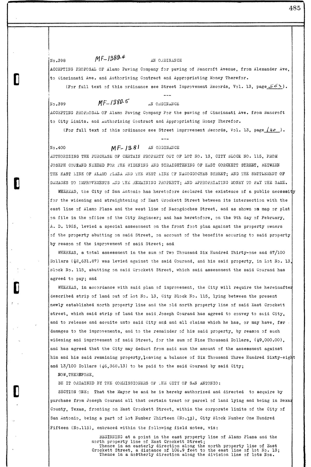 Crockett St page 6