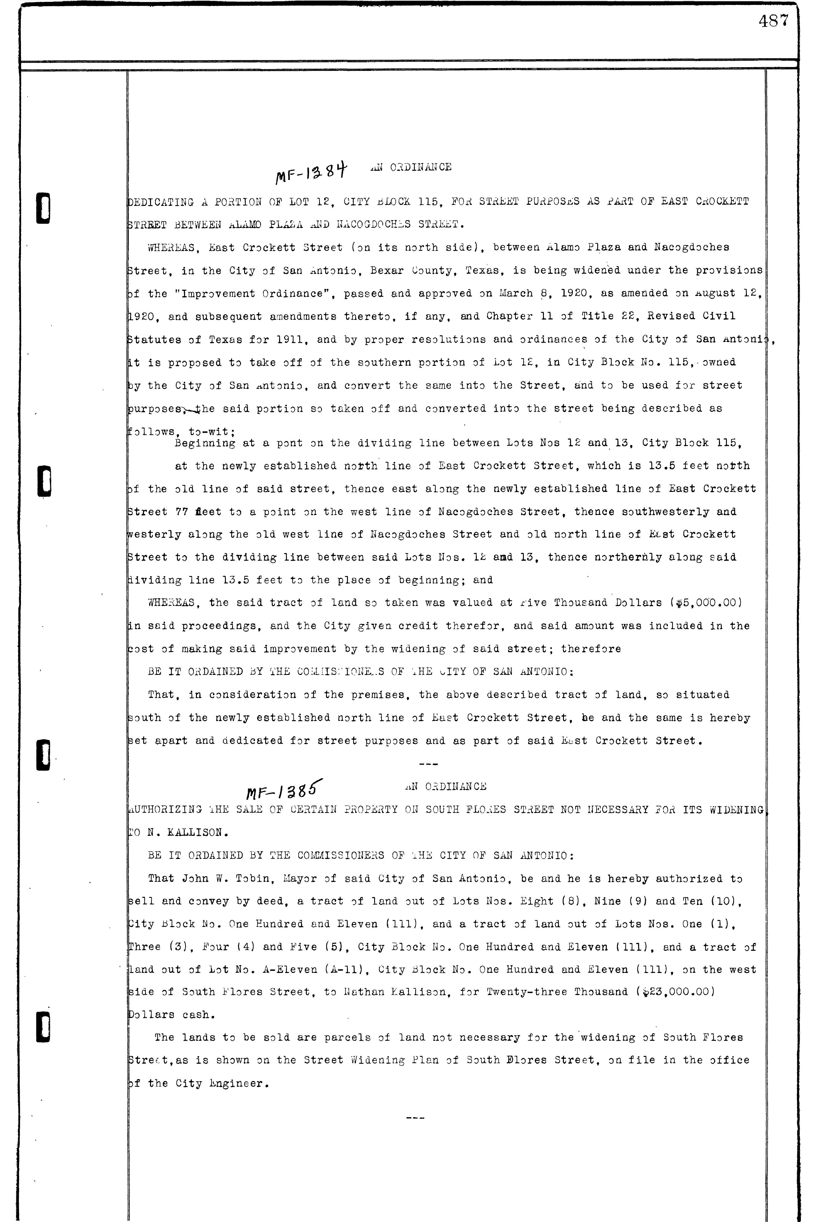 1925Mar16Pg485CrockettSt-page8