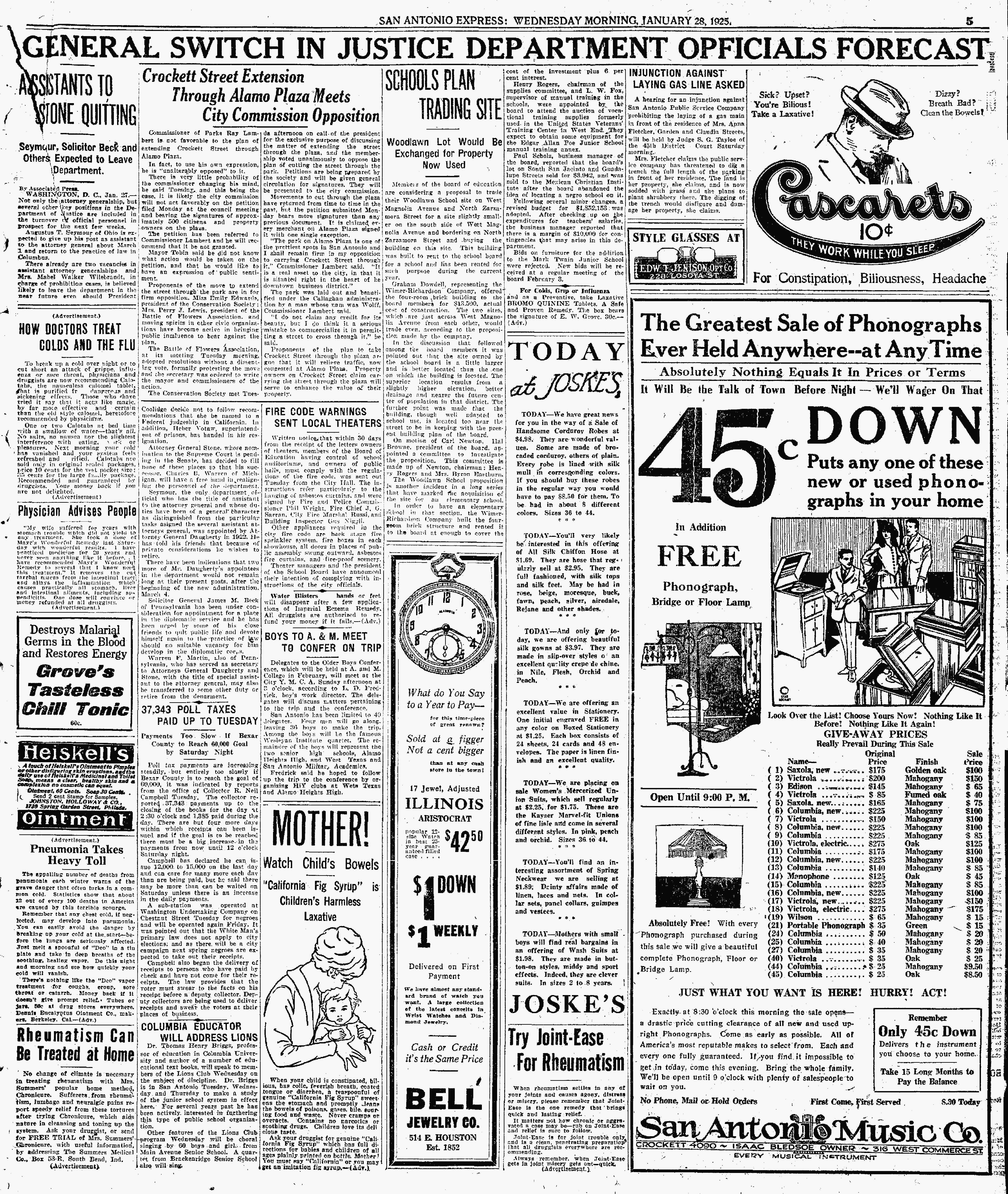 1925Jan28C2-3CrockettSt