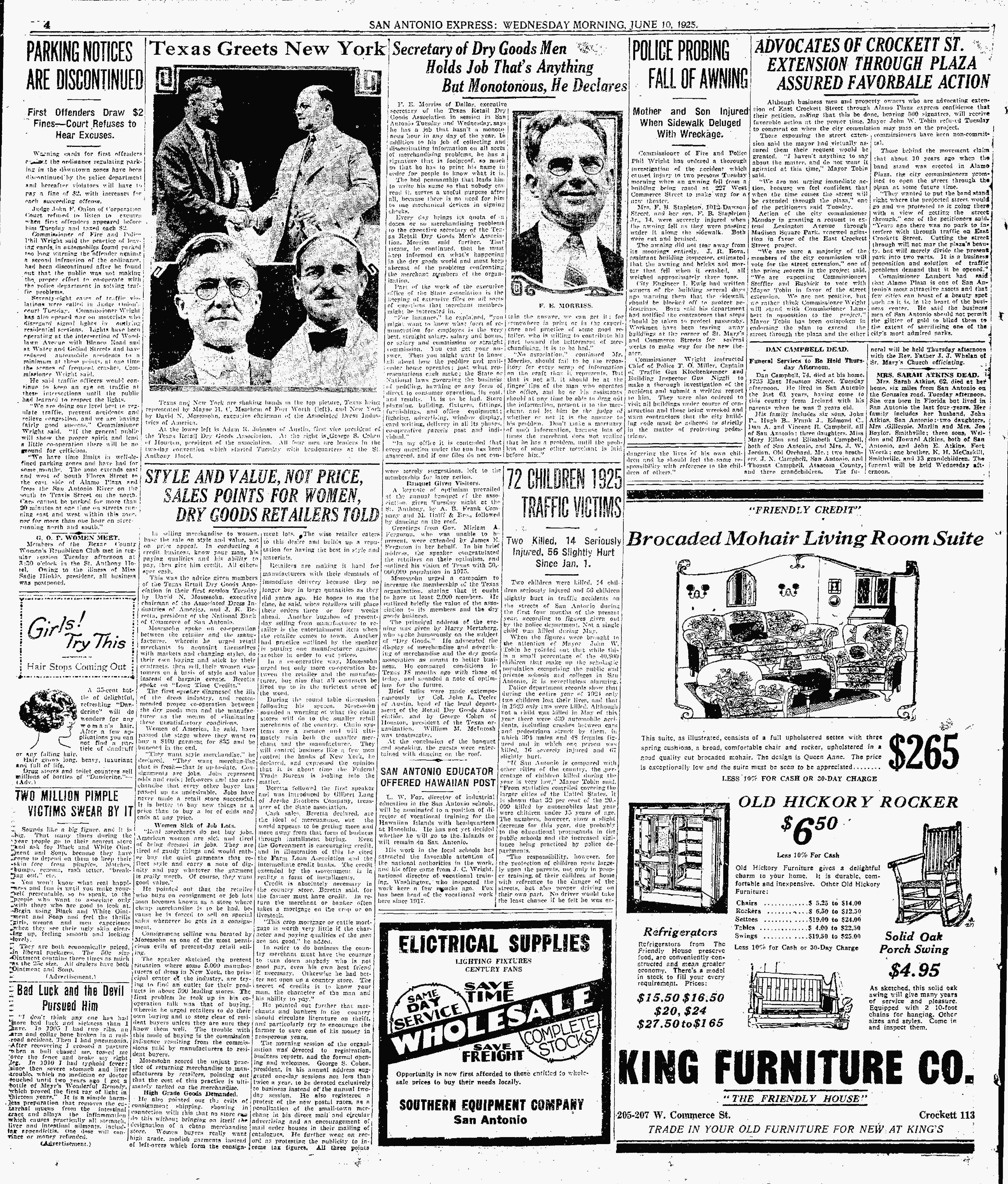 1925Jun10C7-8CrockettSt