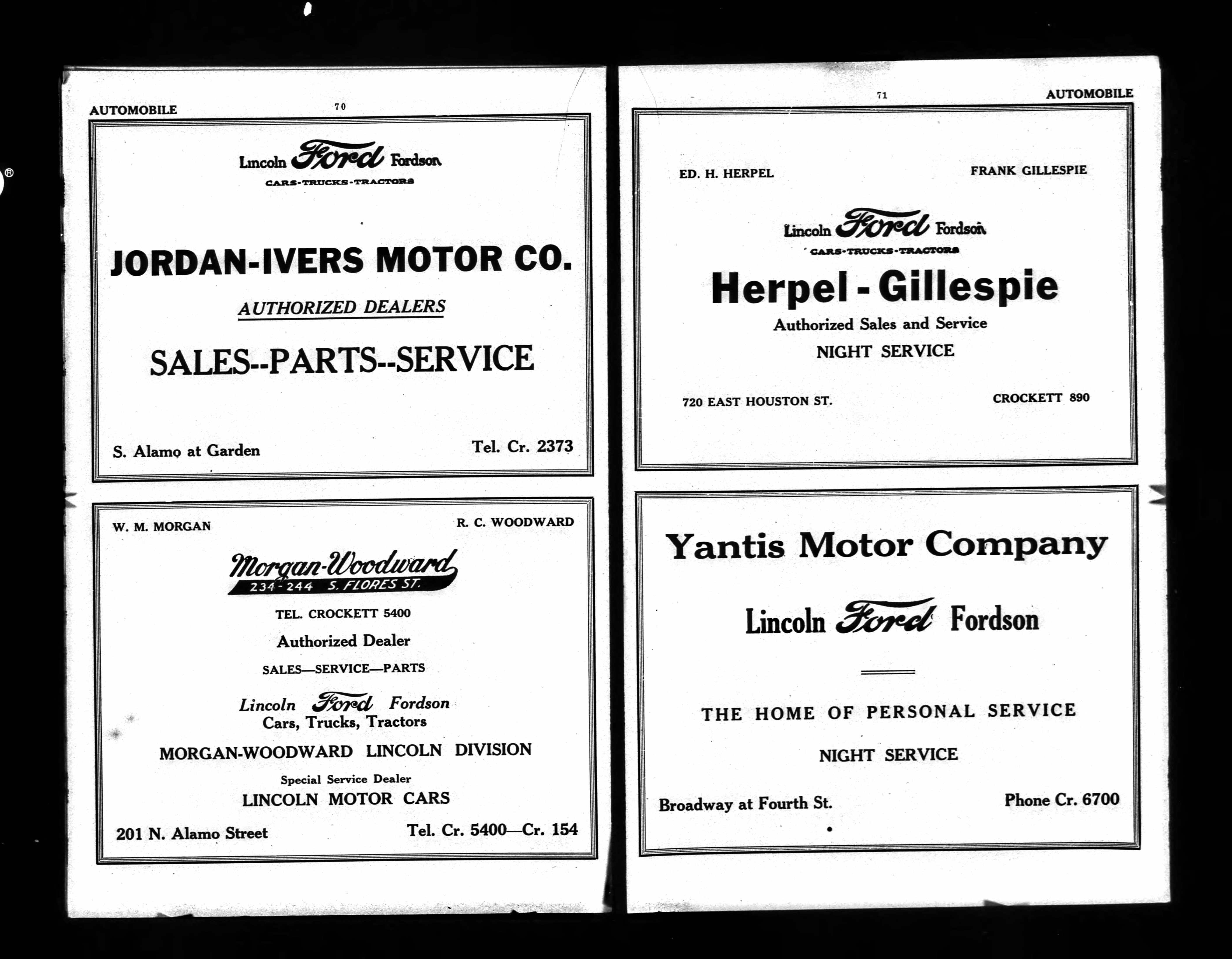 1926CDpg71vr41HerpelGillespie