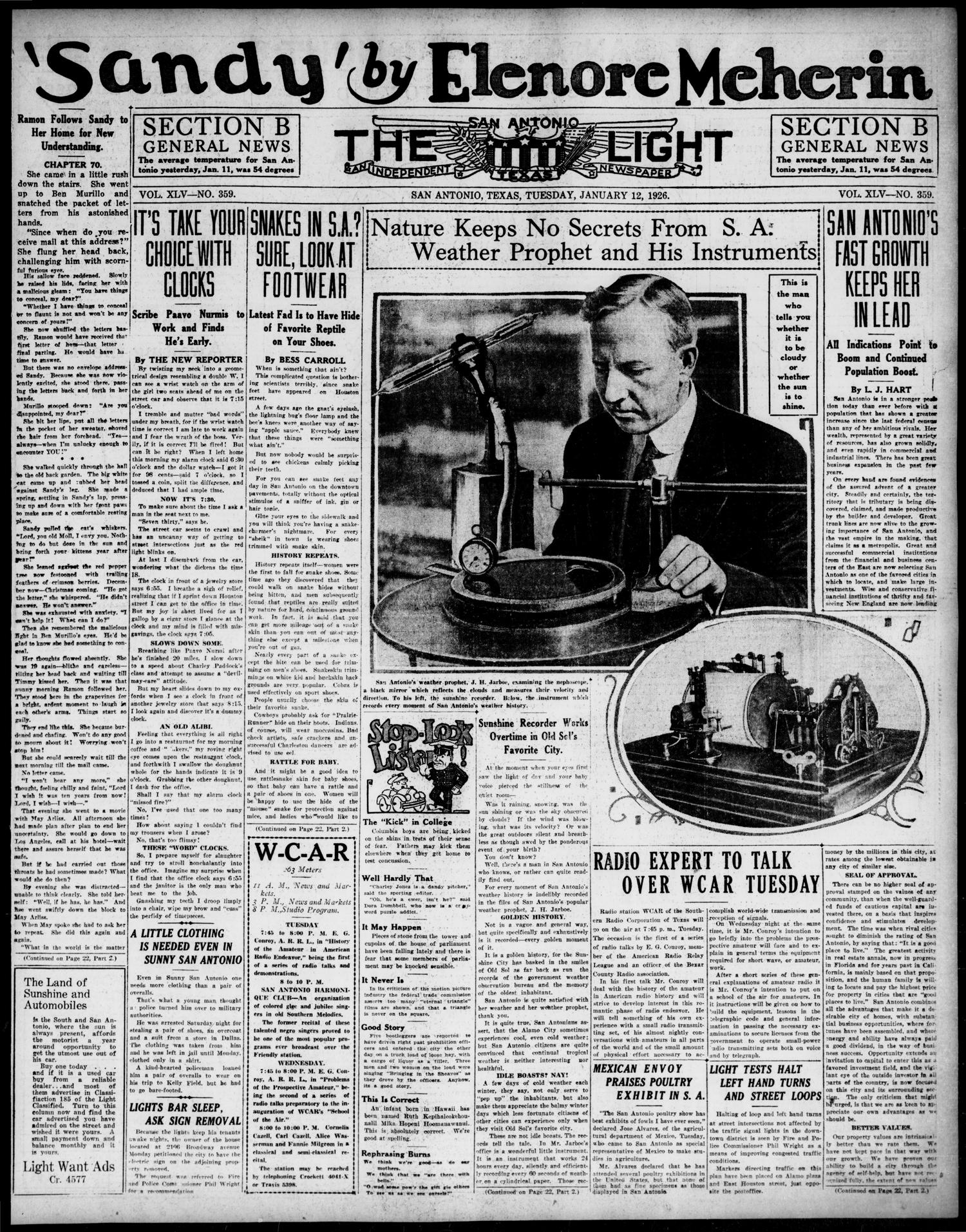 1926Jan12Pg13C7TrafficControl