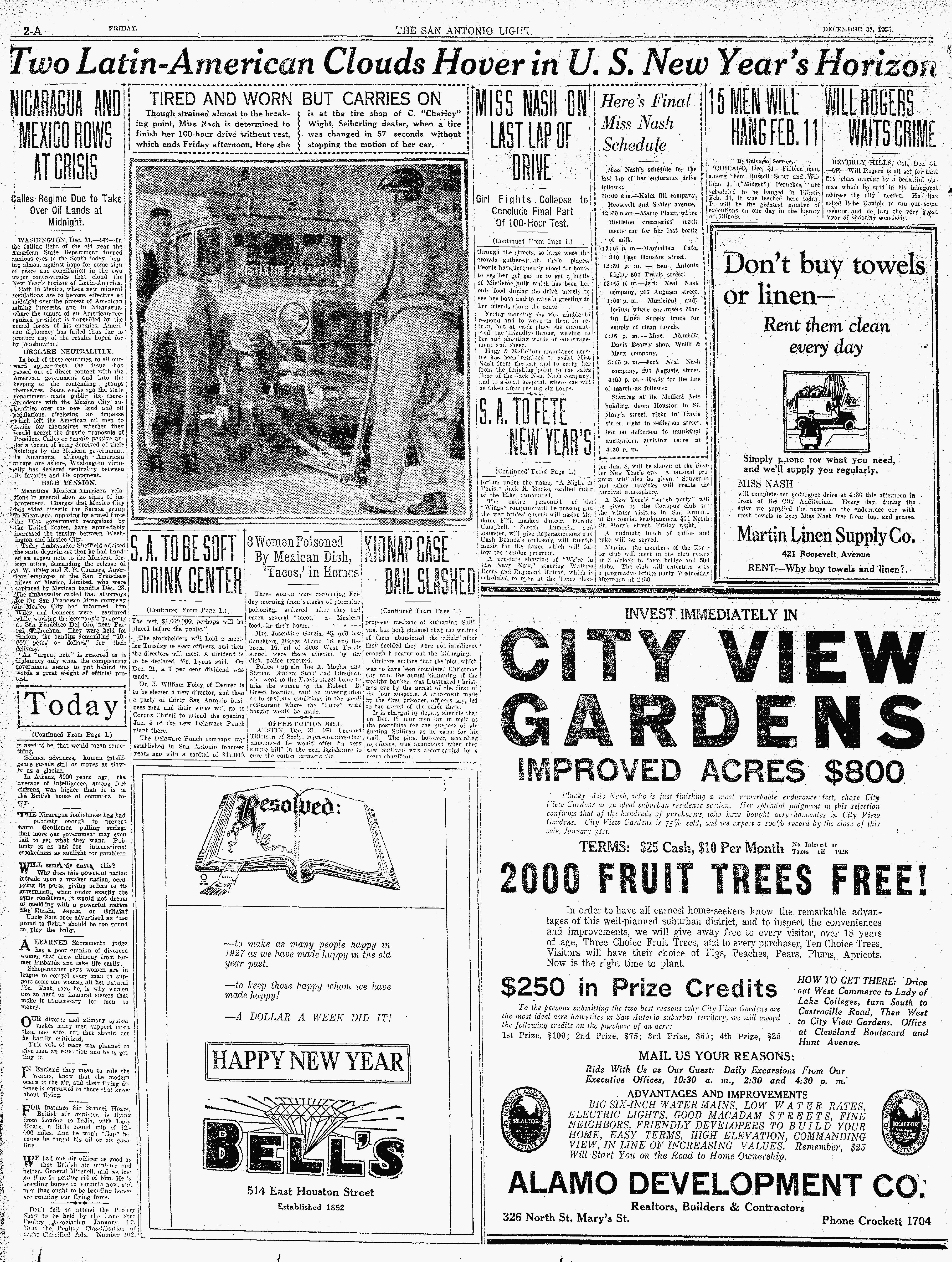1926Dec31C2-5GirlC4Kidnap