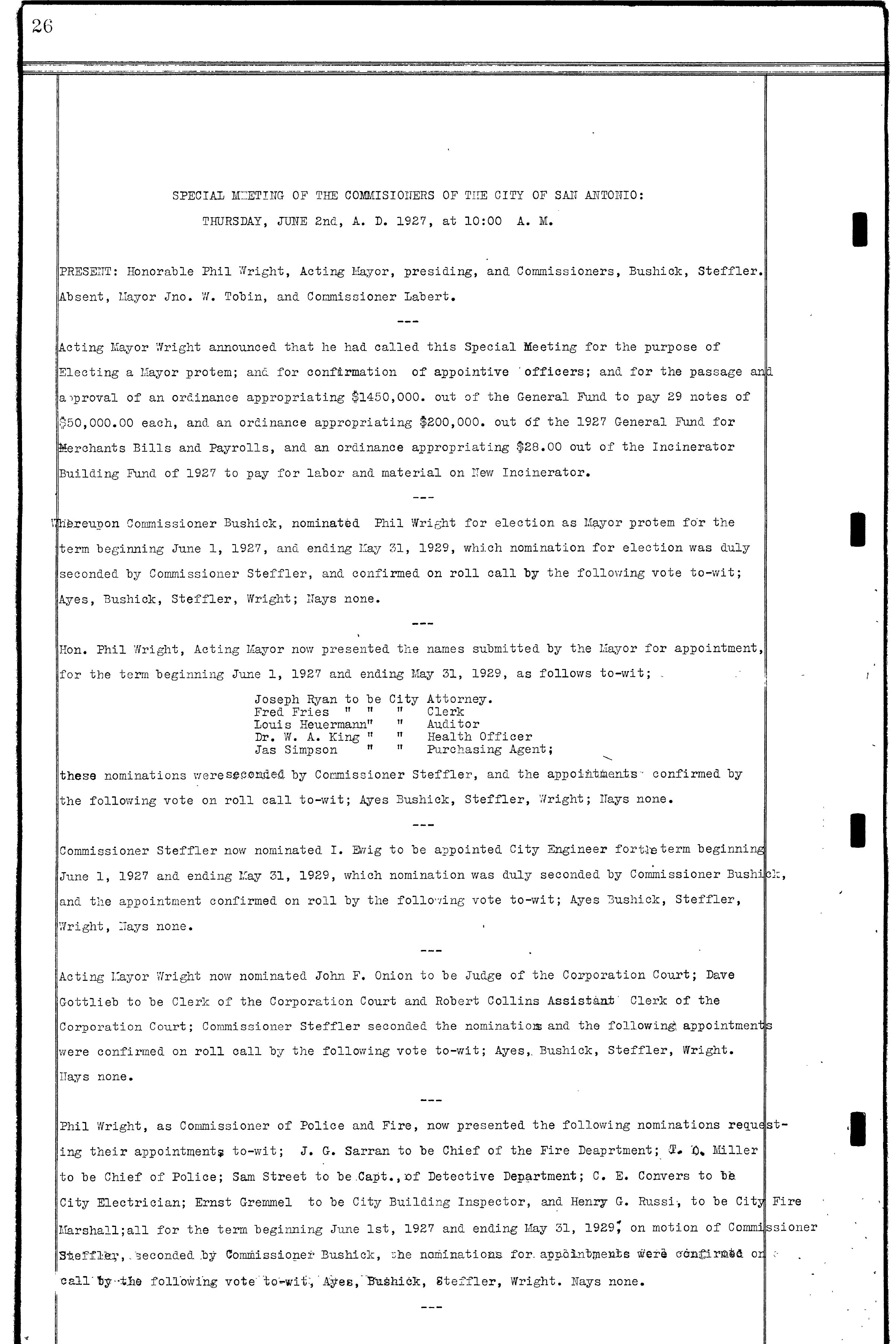 1927Jun2PolAppts-page1