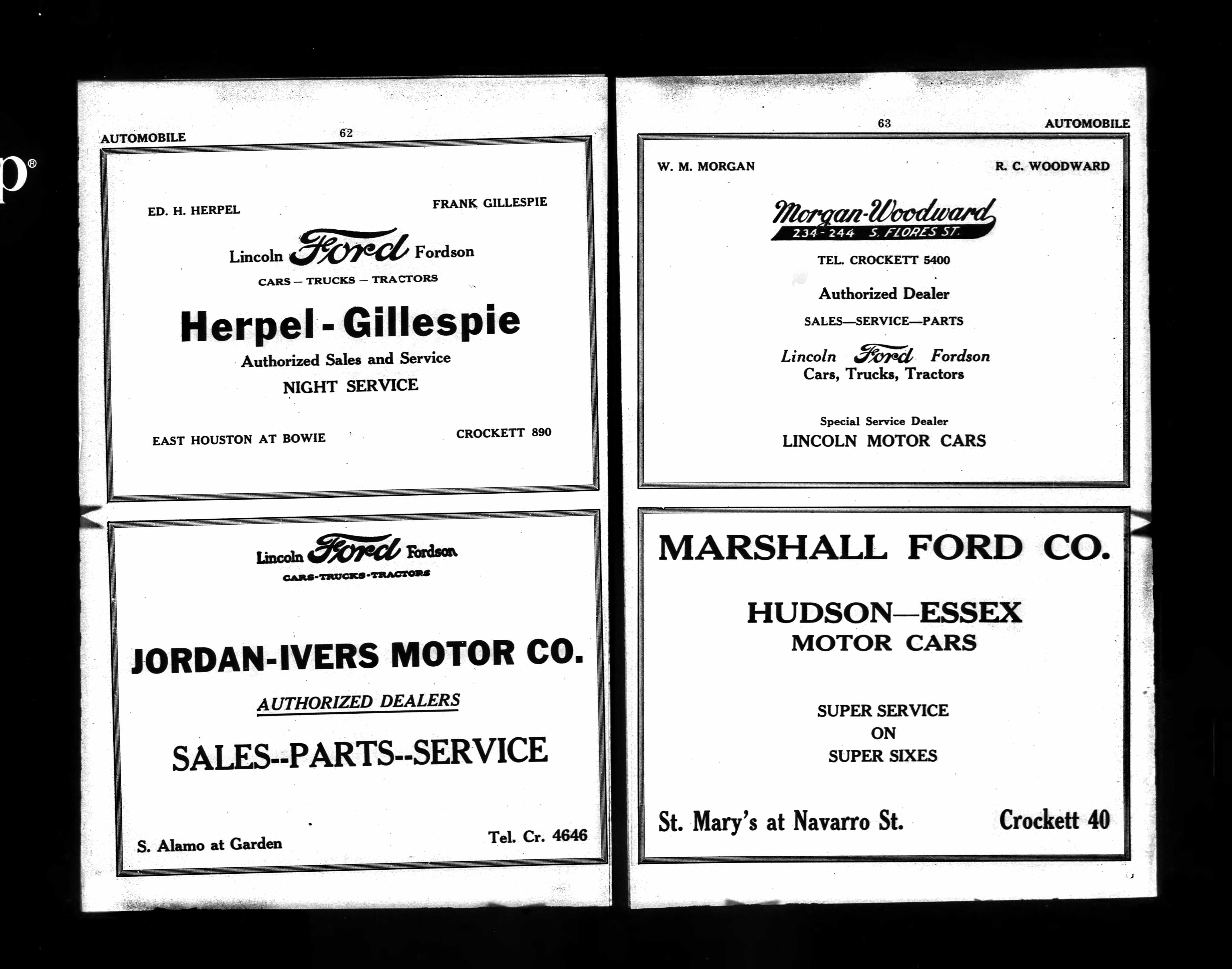 1927CDpg62vr38HerpelGillespie