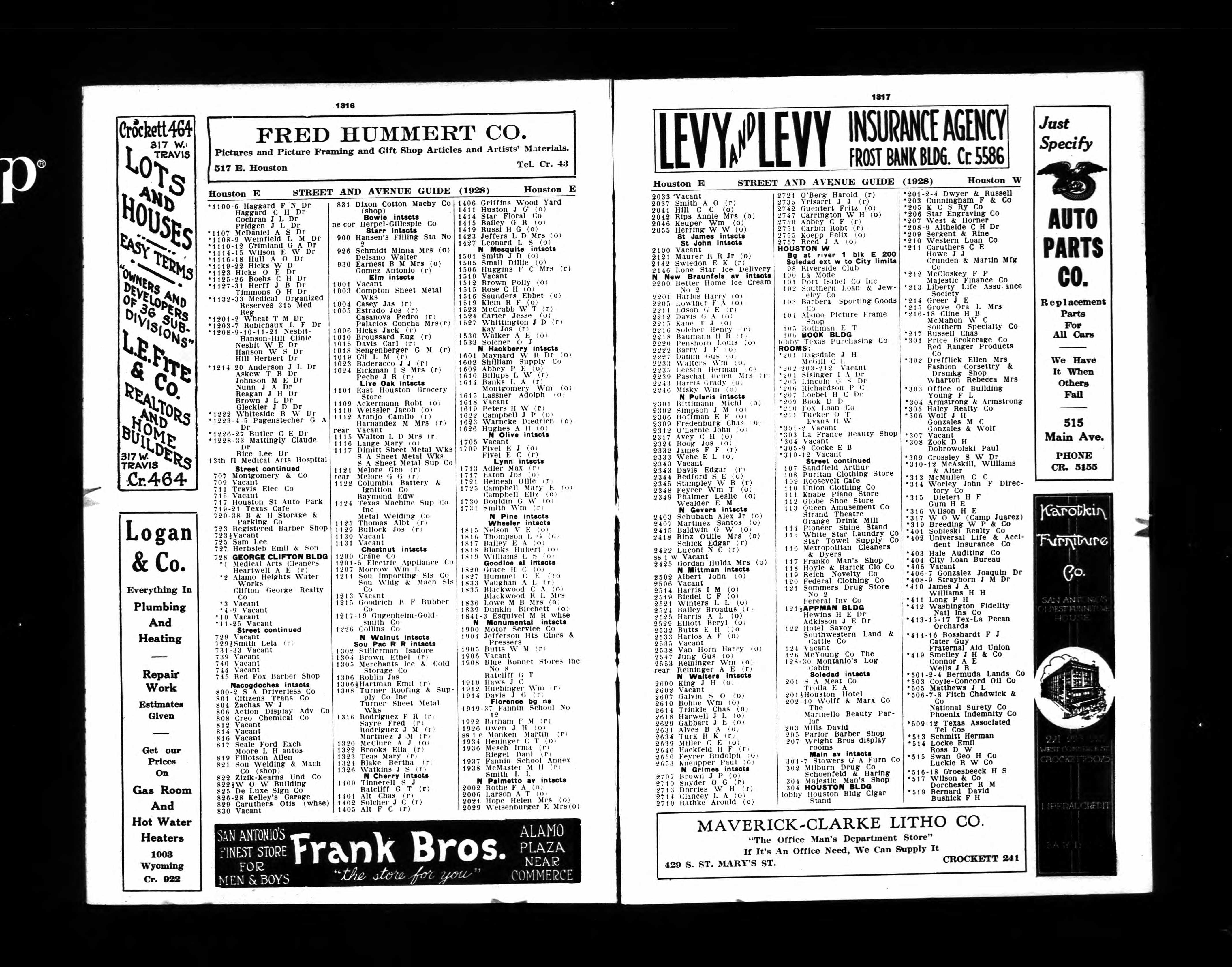 1927CDpg1316vr670AddressHerpelGillespie