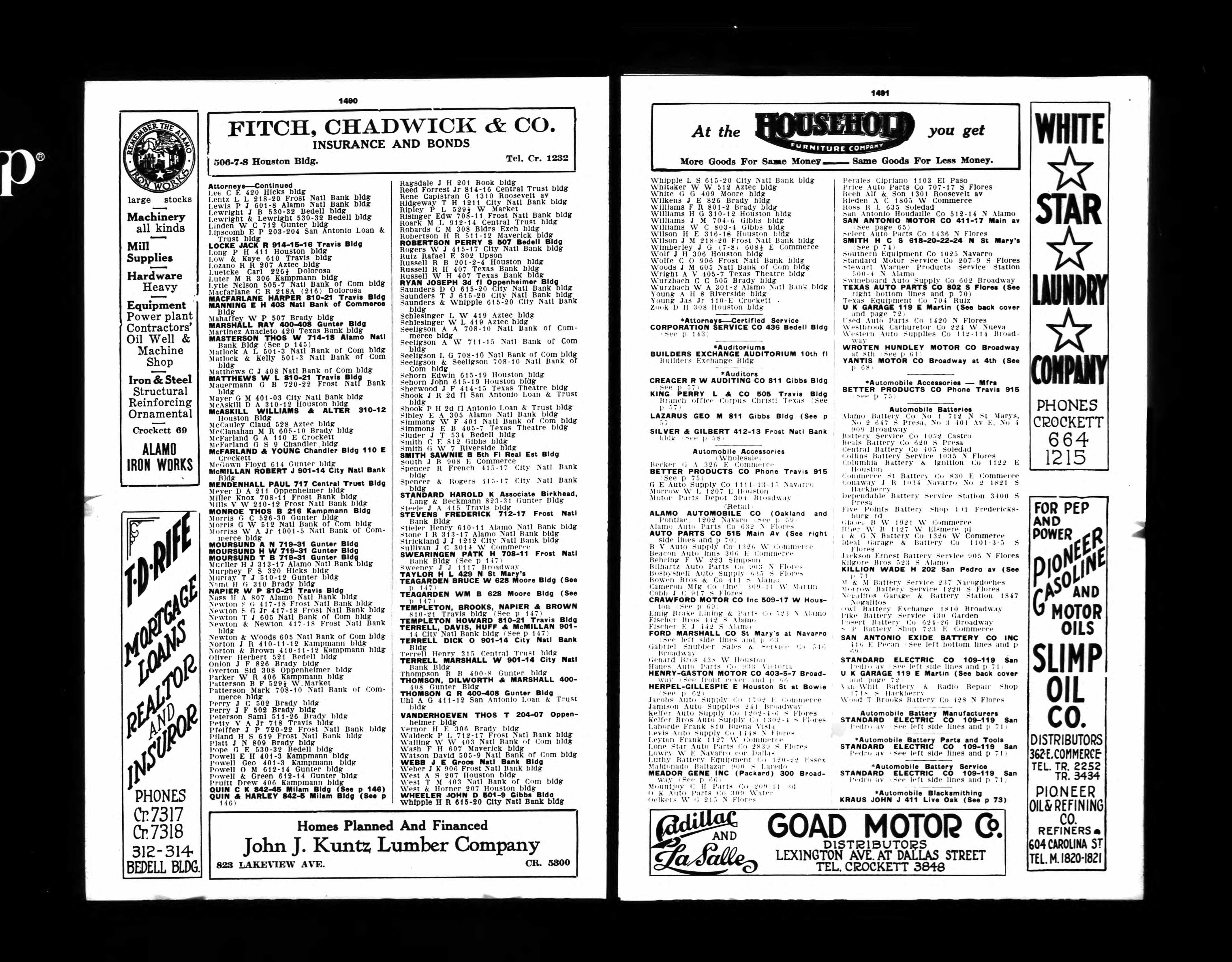 1927CDpg1491vr758HerpelGillespie