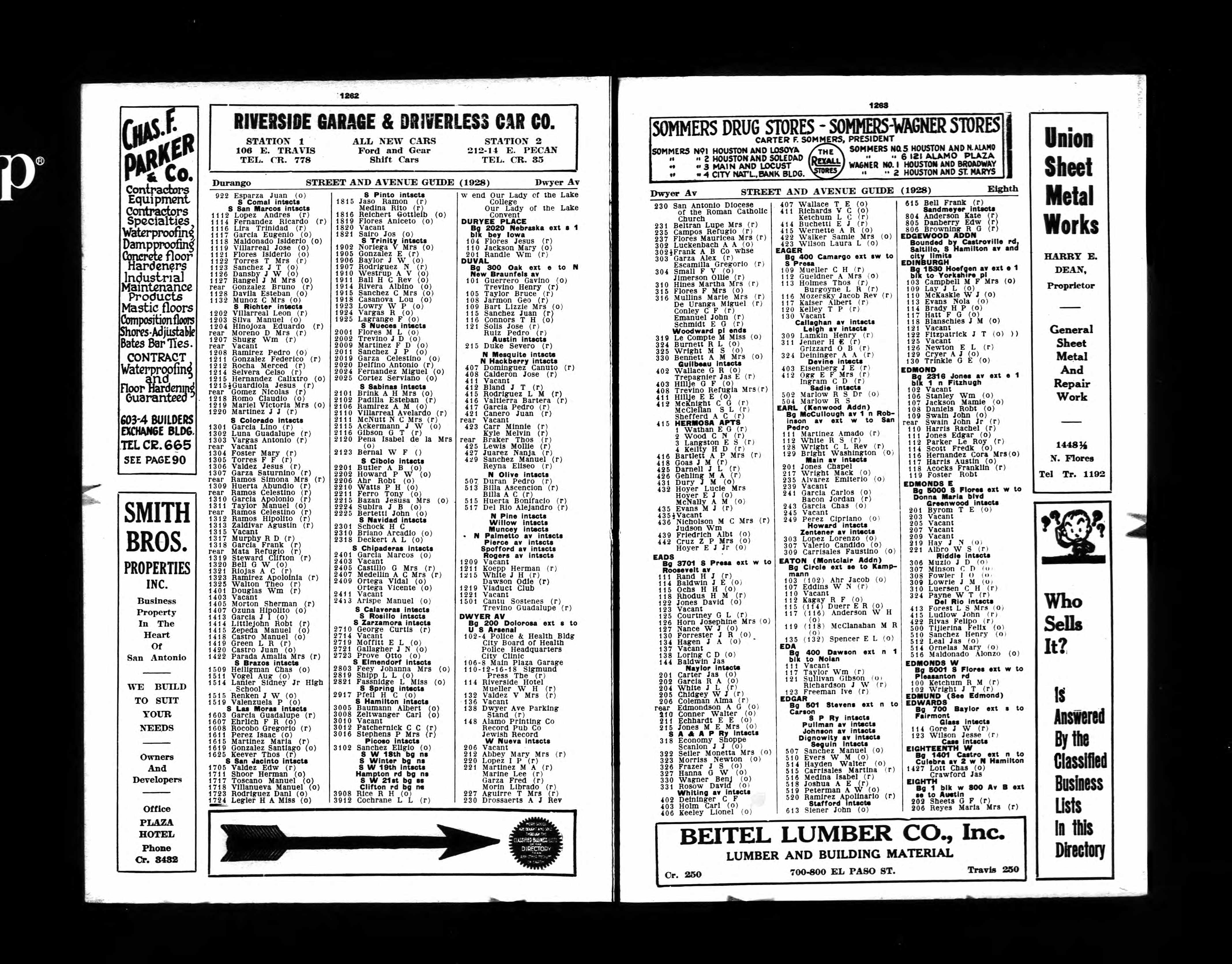 1927-28CDpg1262