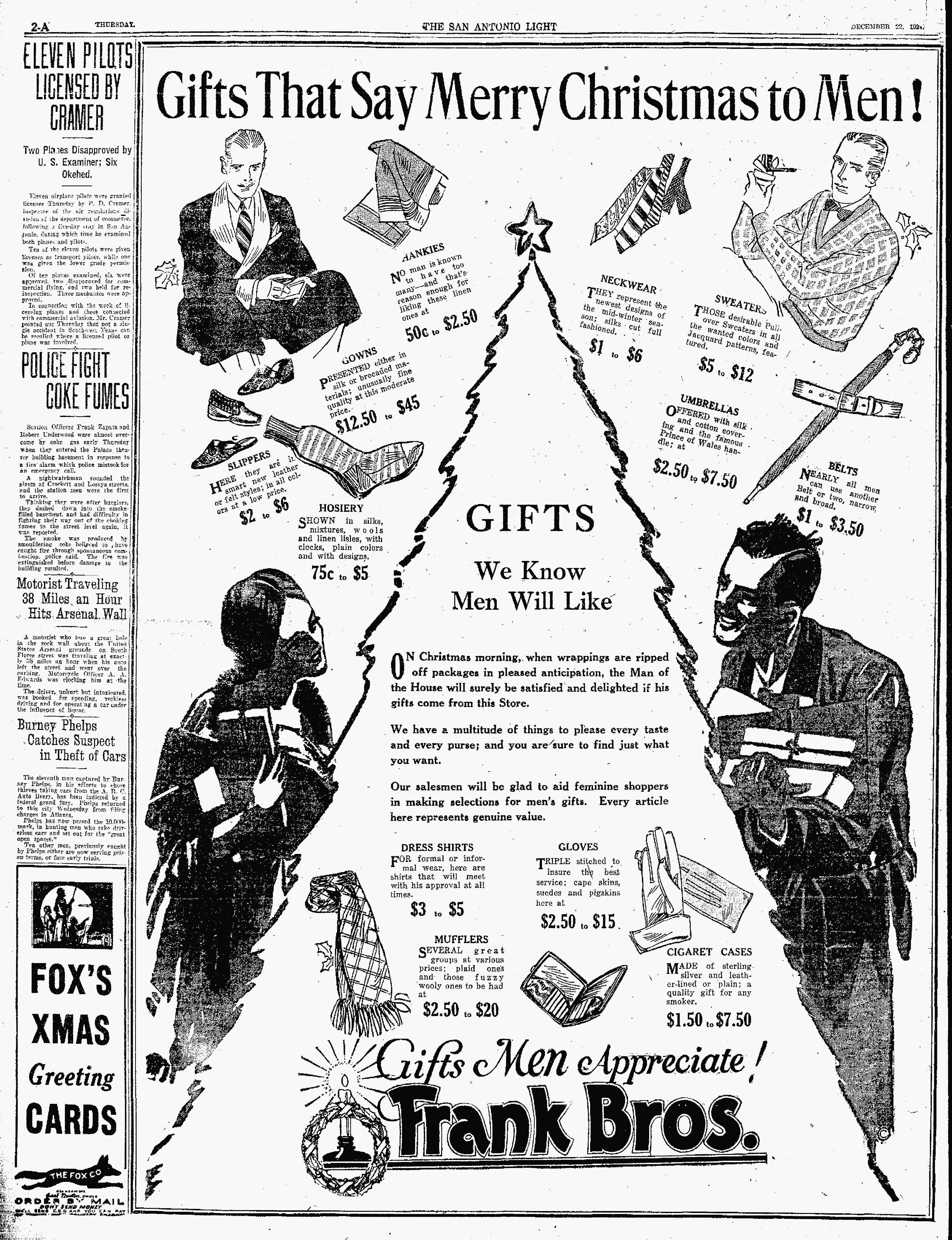 1927Dec22C1FireONs
