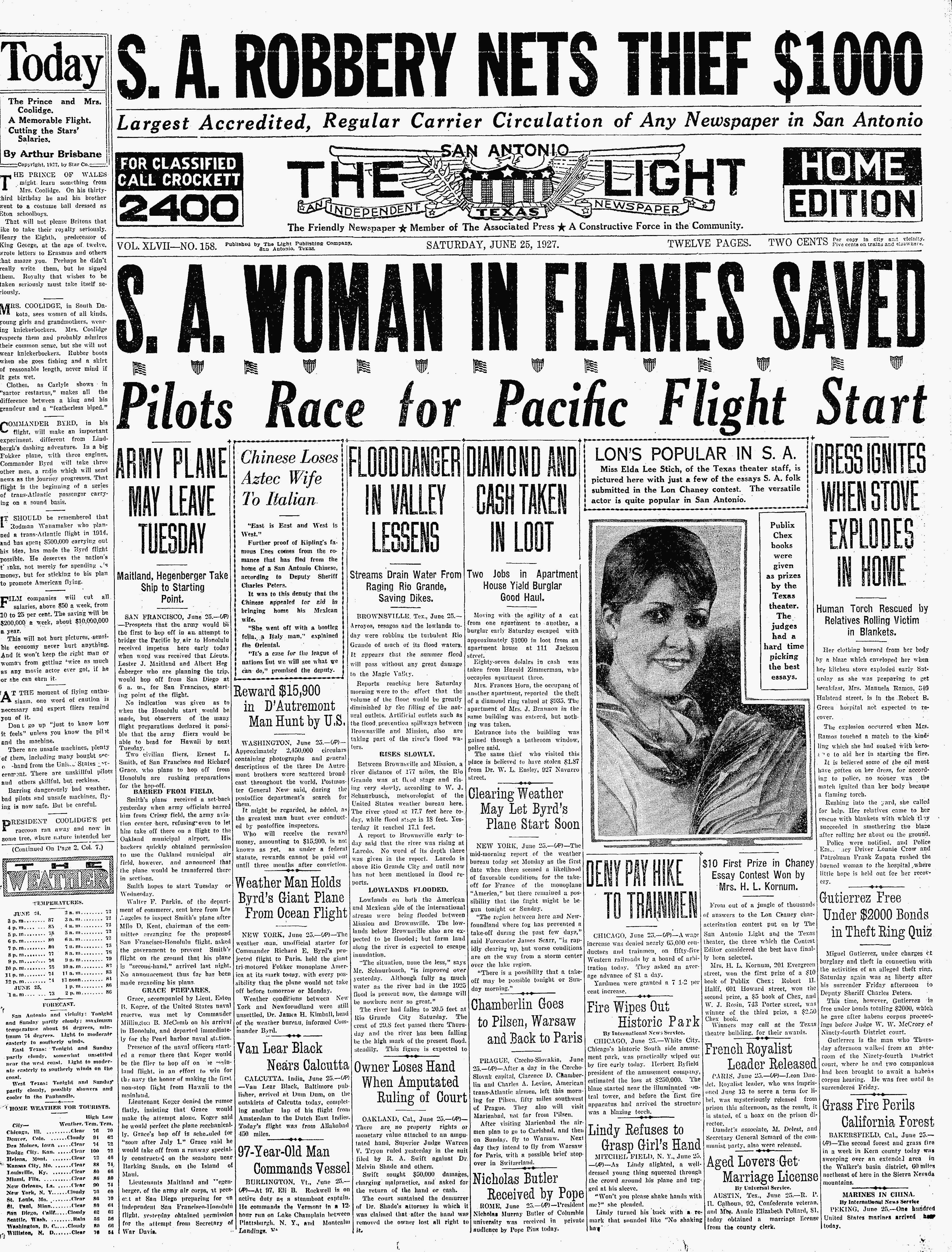 1927Jun25C8FireONs