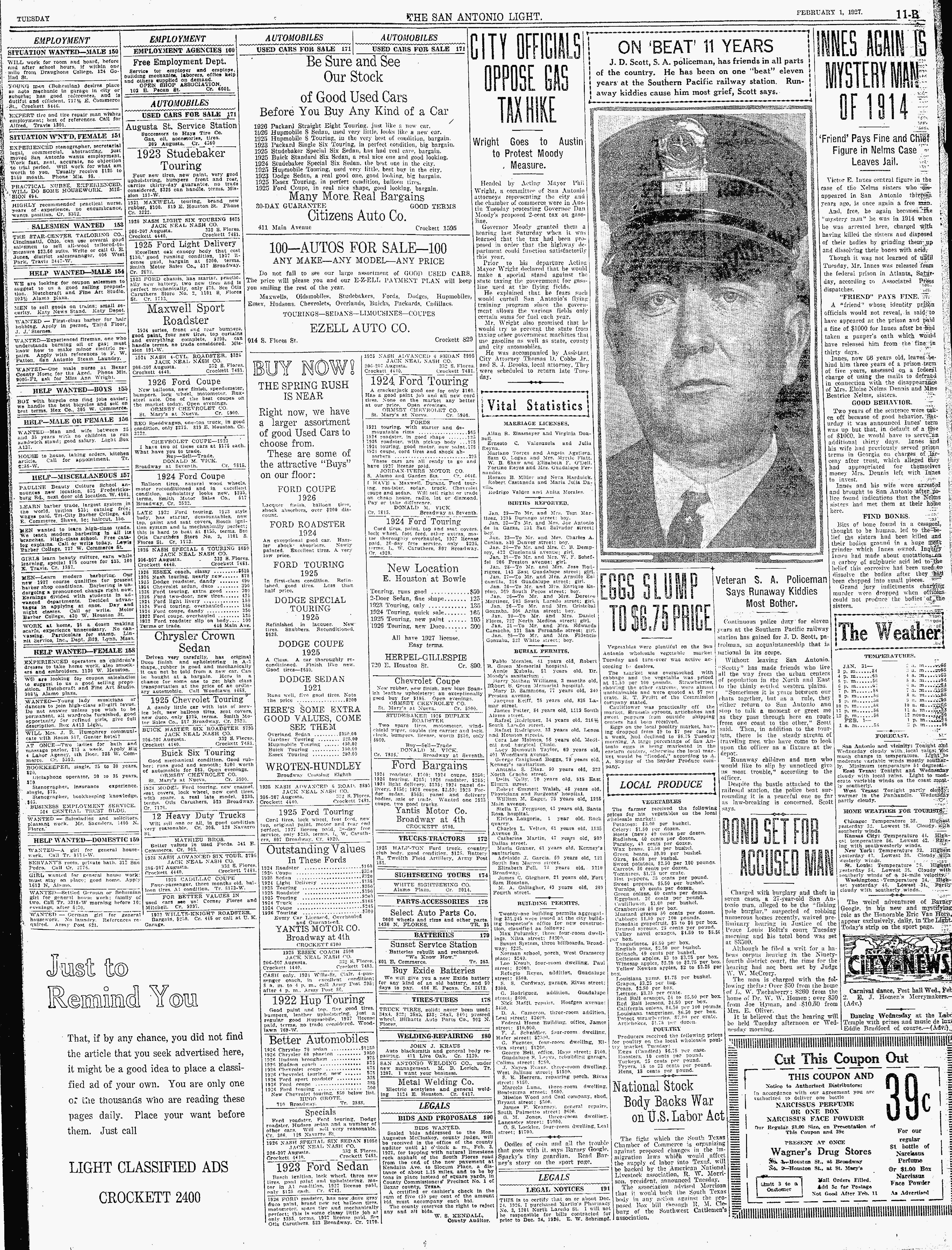 1927Feb1Pg11bC6-7PhotoON