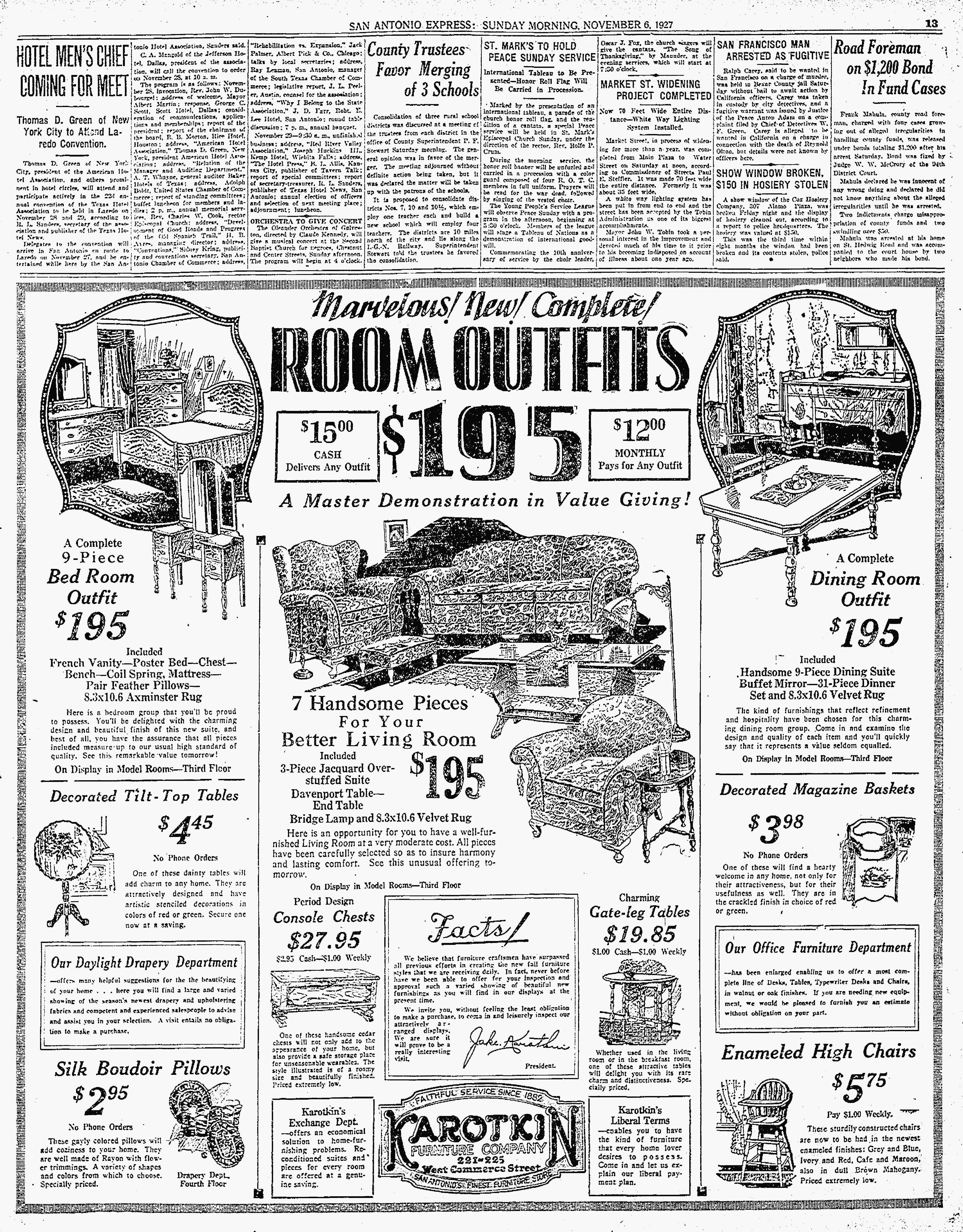 1927Nov6Pg13C6MarketStreetWideningComp