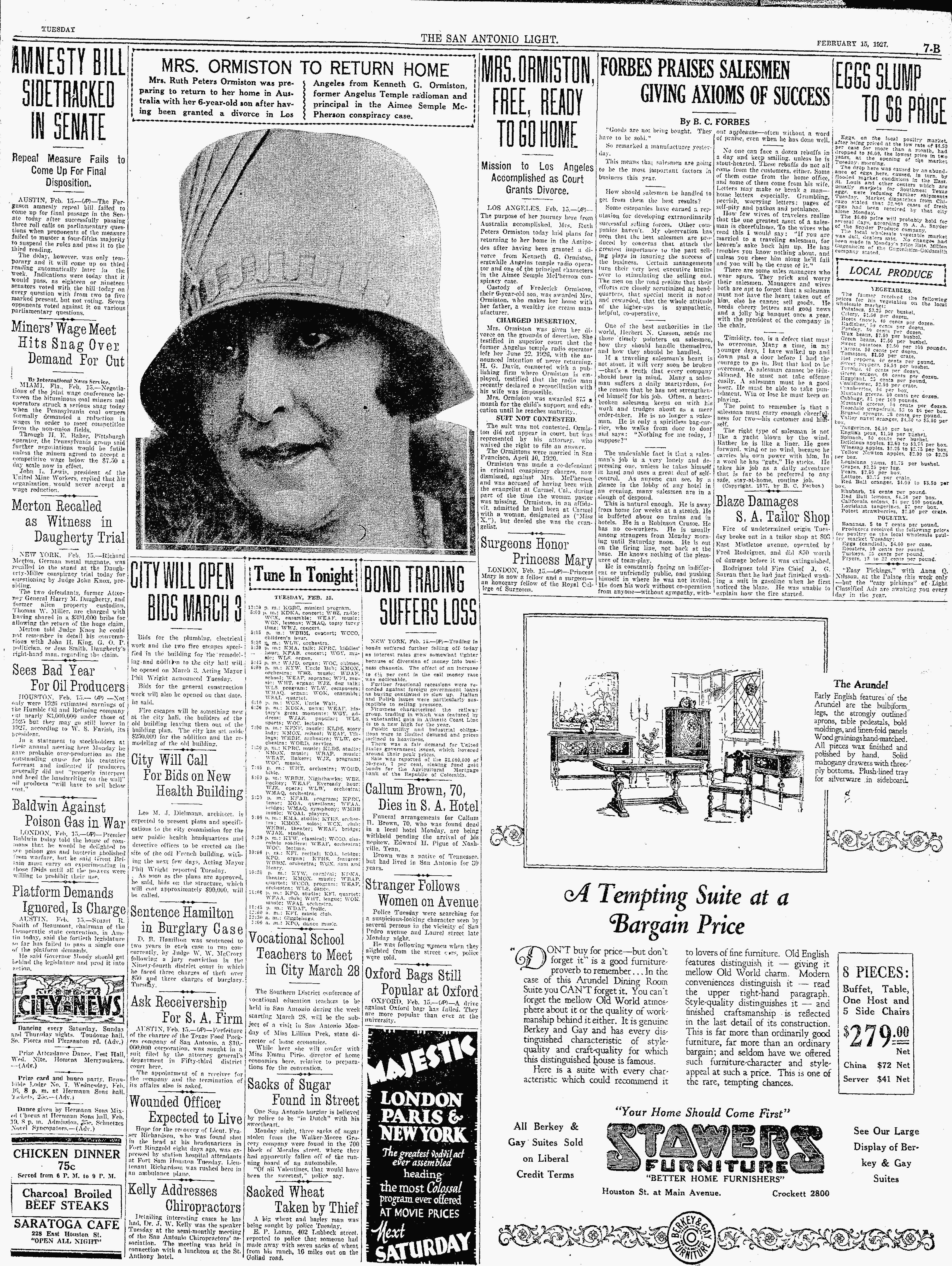 1927Feb15Pg7bC2BidsNewDetBldg