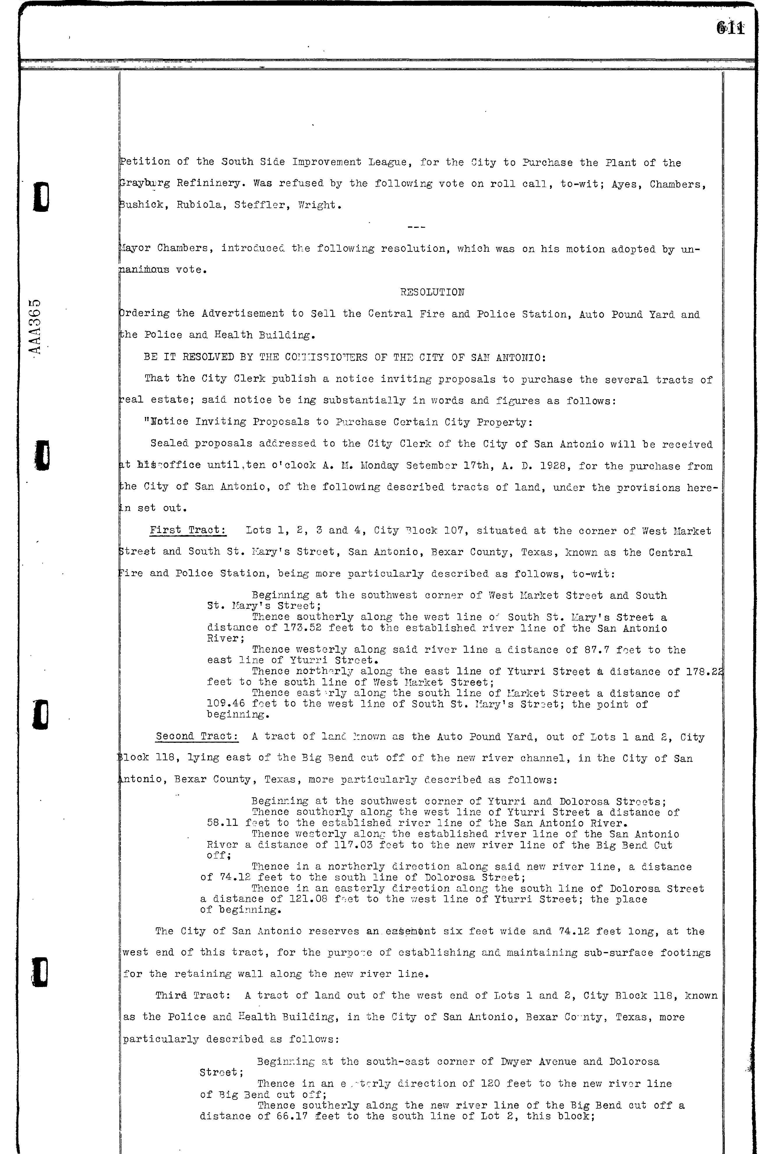 1928Aug29Pg610SaleOfPolBldgs-page2