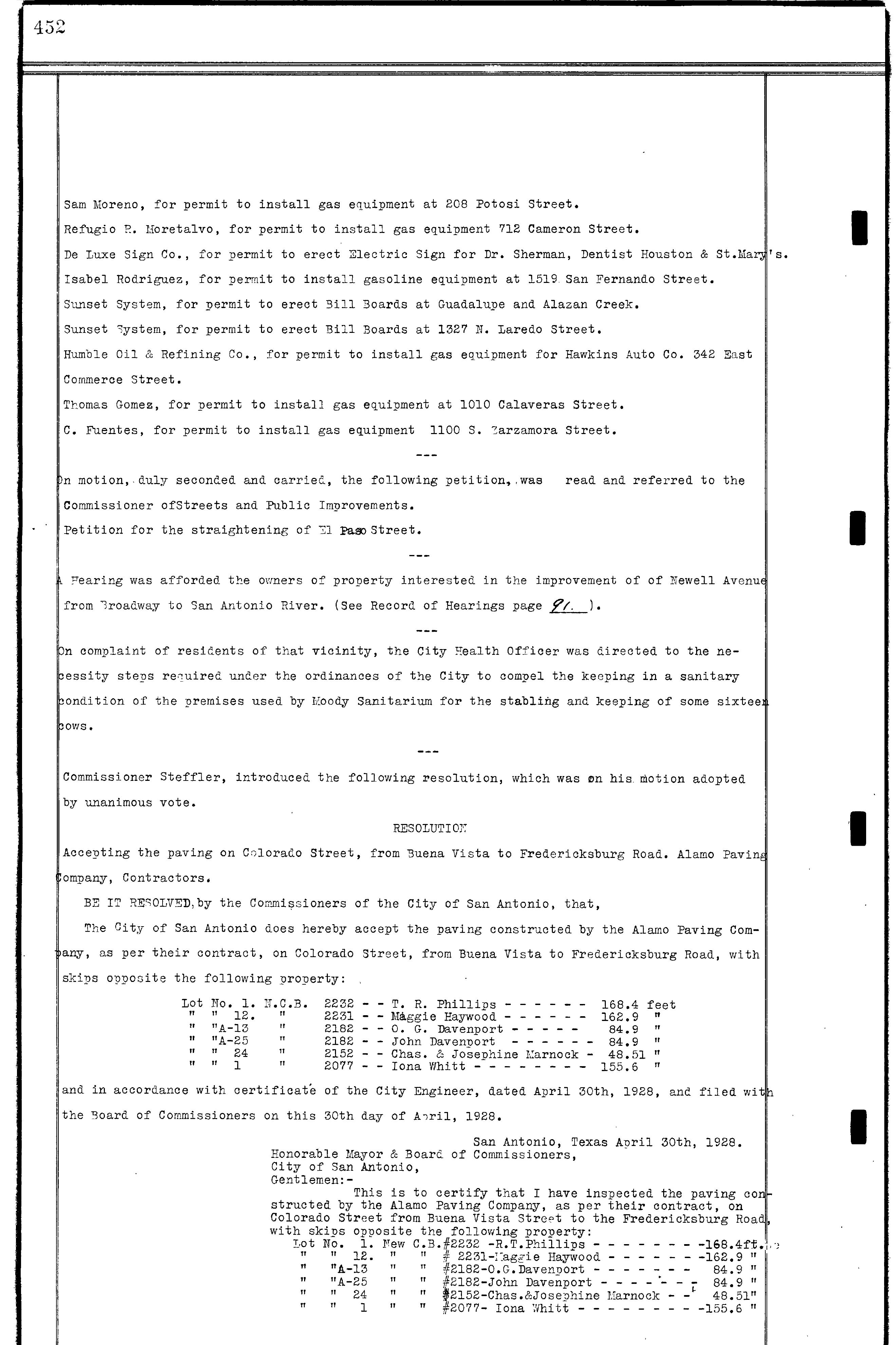 1928Apr30Pg1PolUniforms-page2