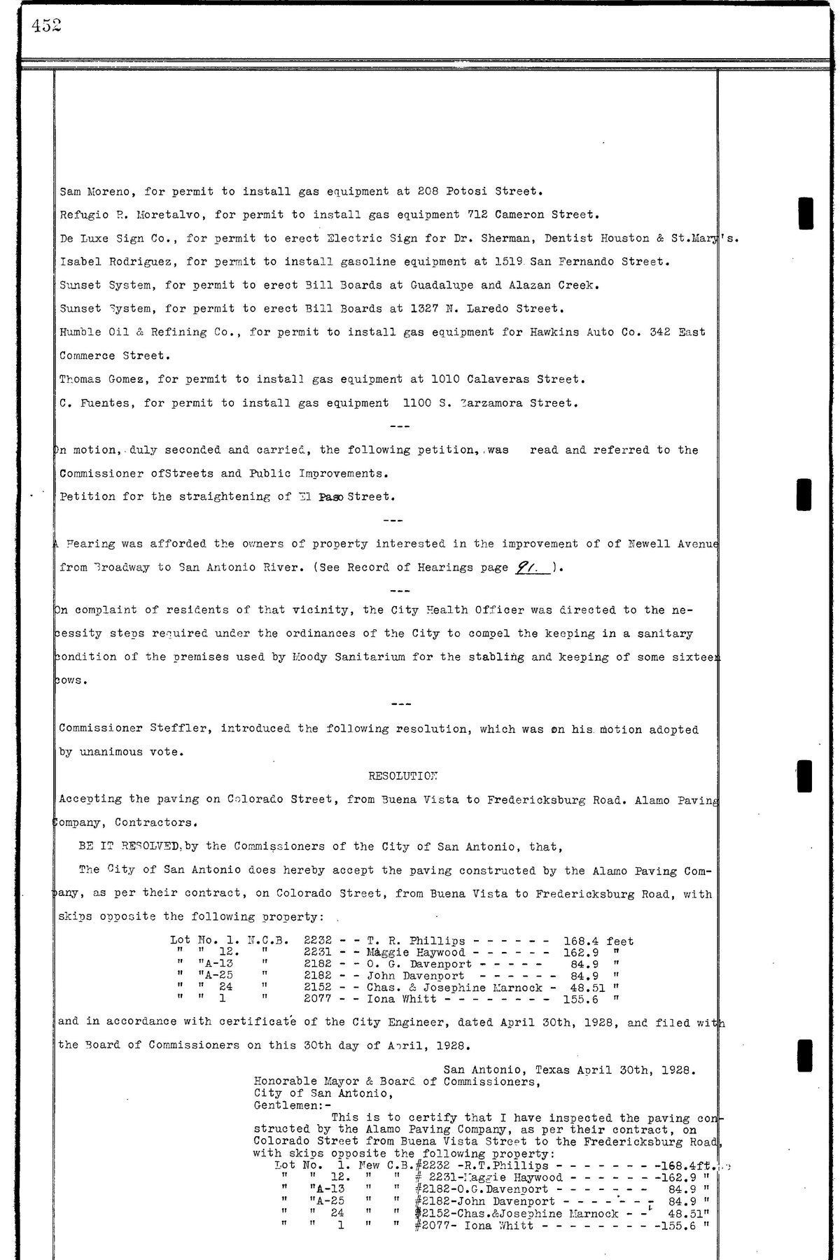 Pol Uniforms page 2