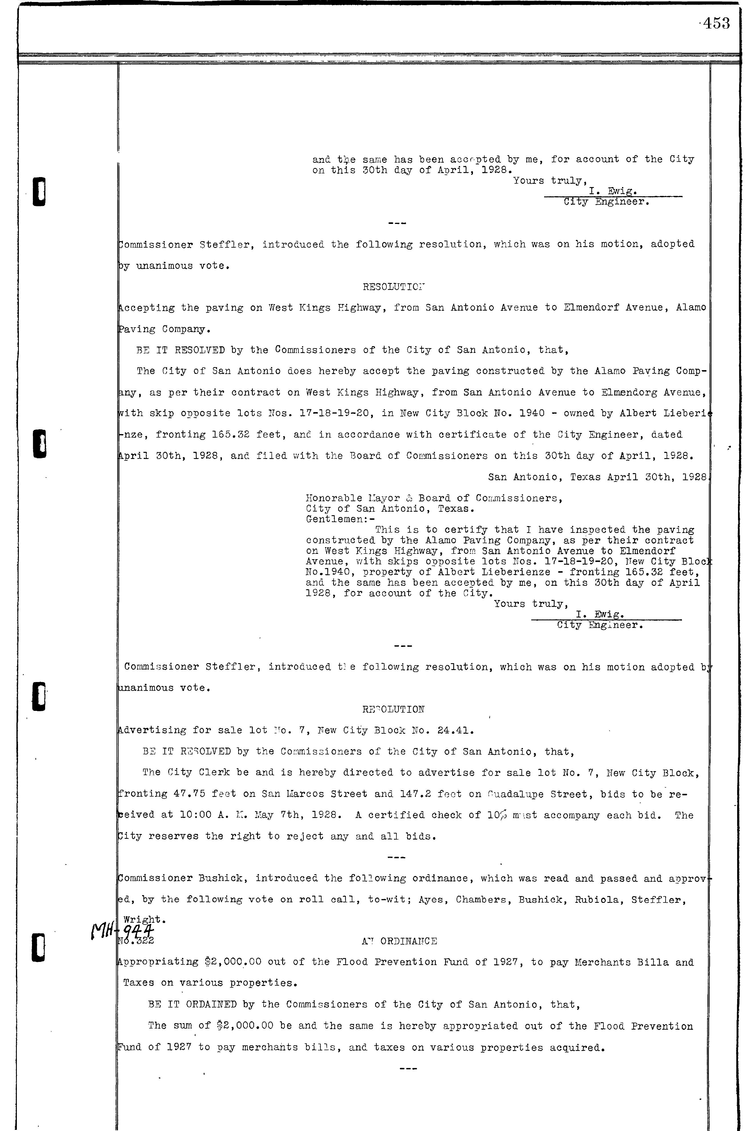 1928Apr30Pg1PolUniforms-page3