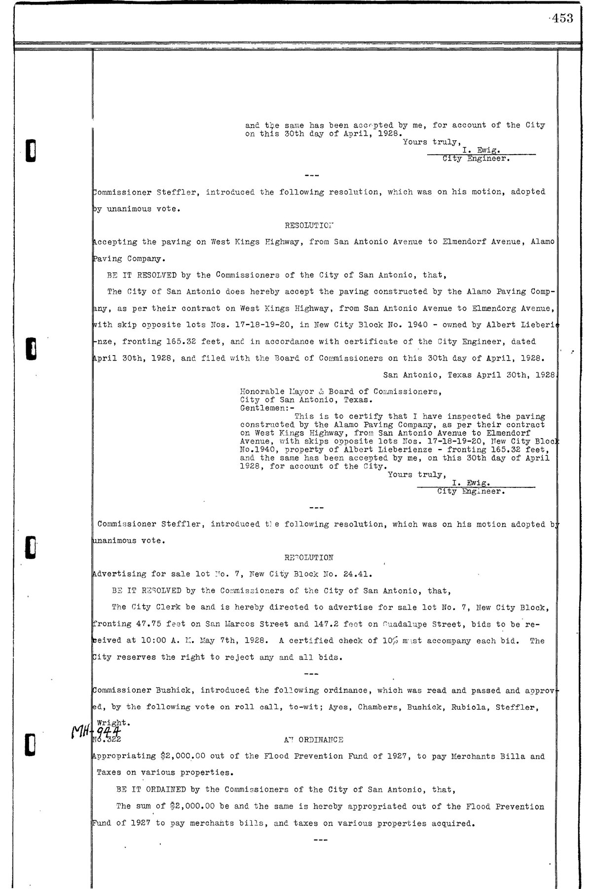 Pol Uniforms page 3