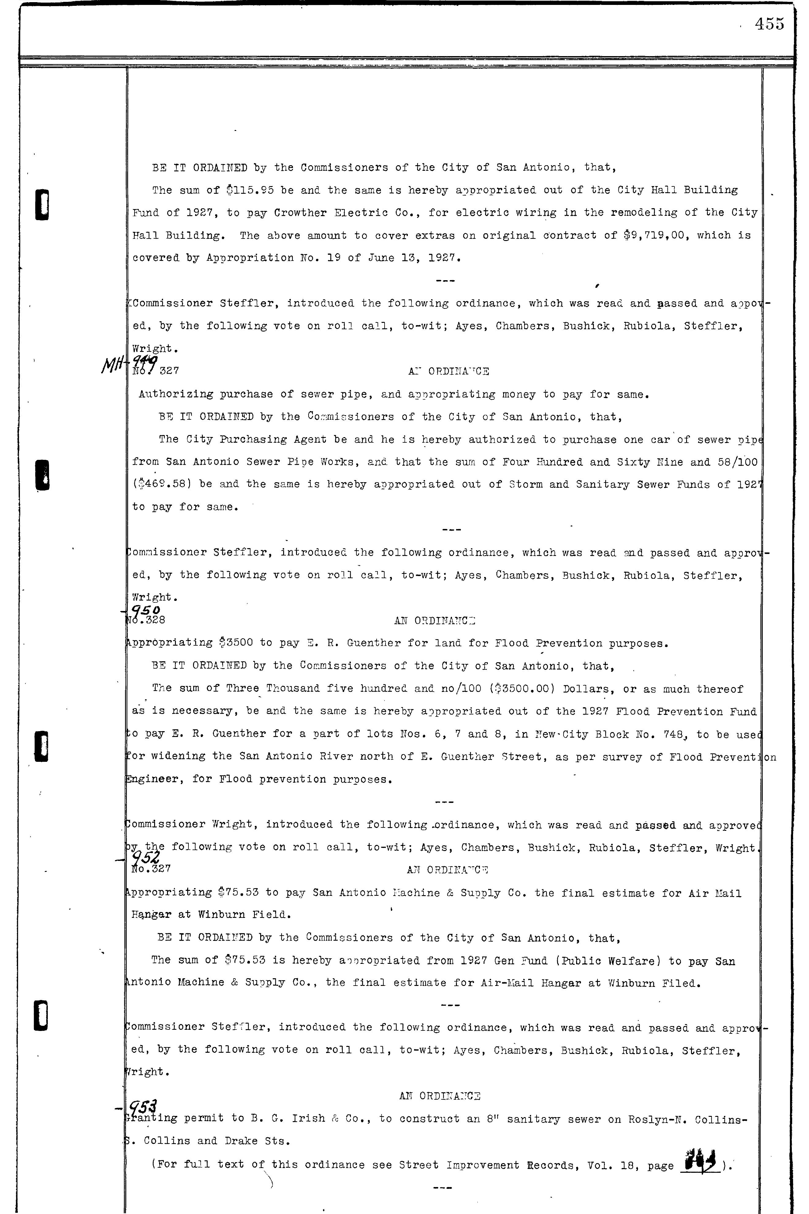 1928Apr30Pg1PolUniforms-page5