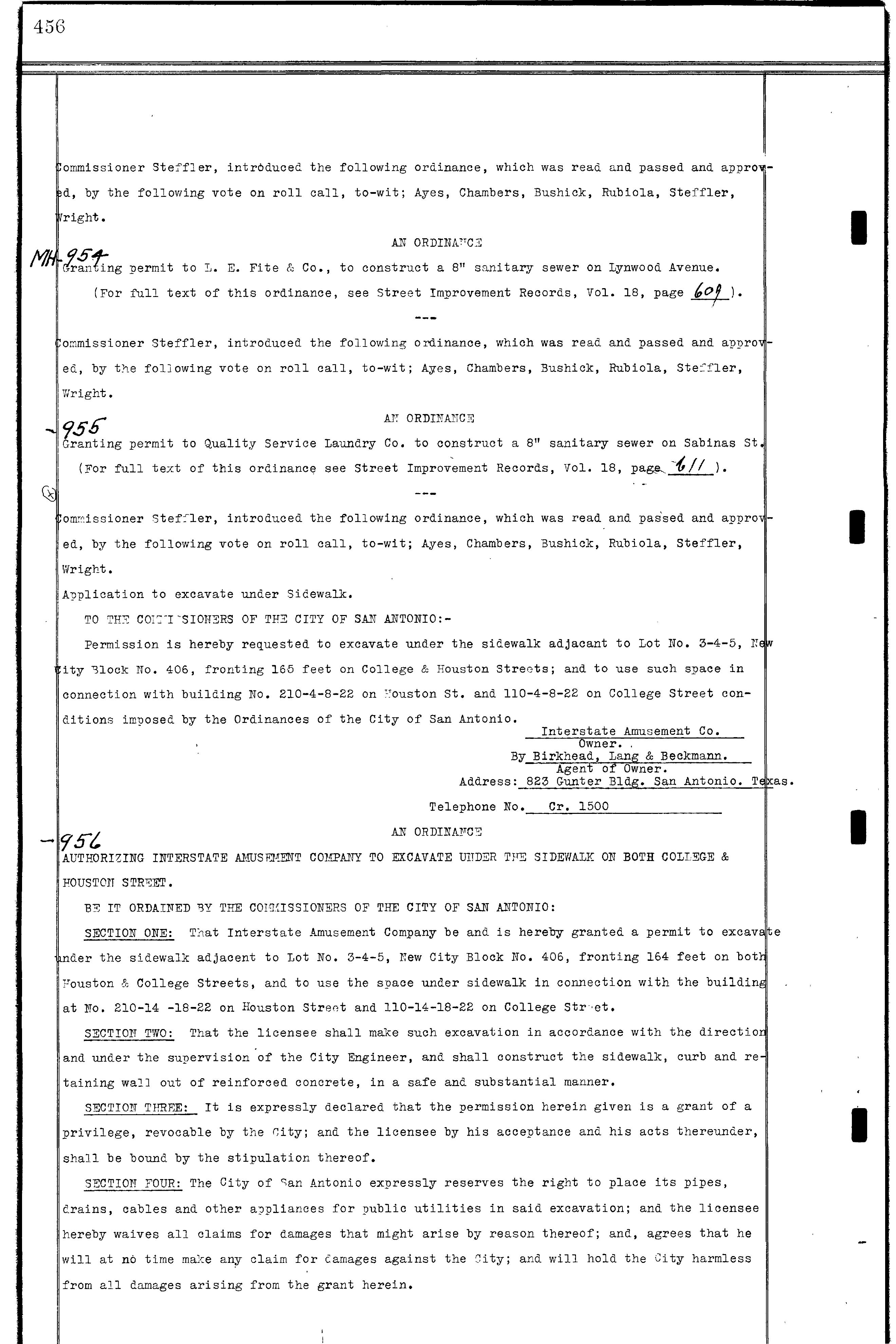1928Apr30Pg1PolUniforms-page6