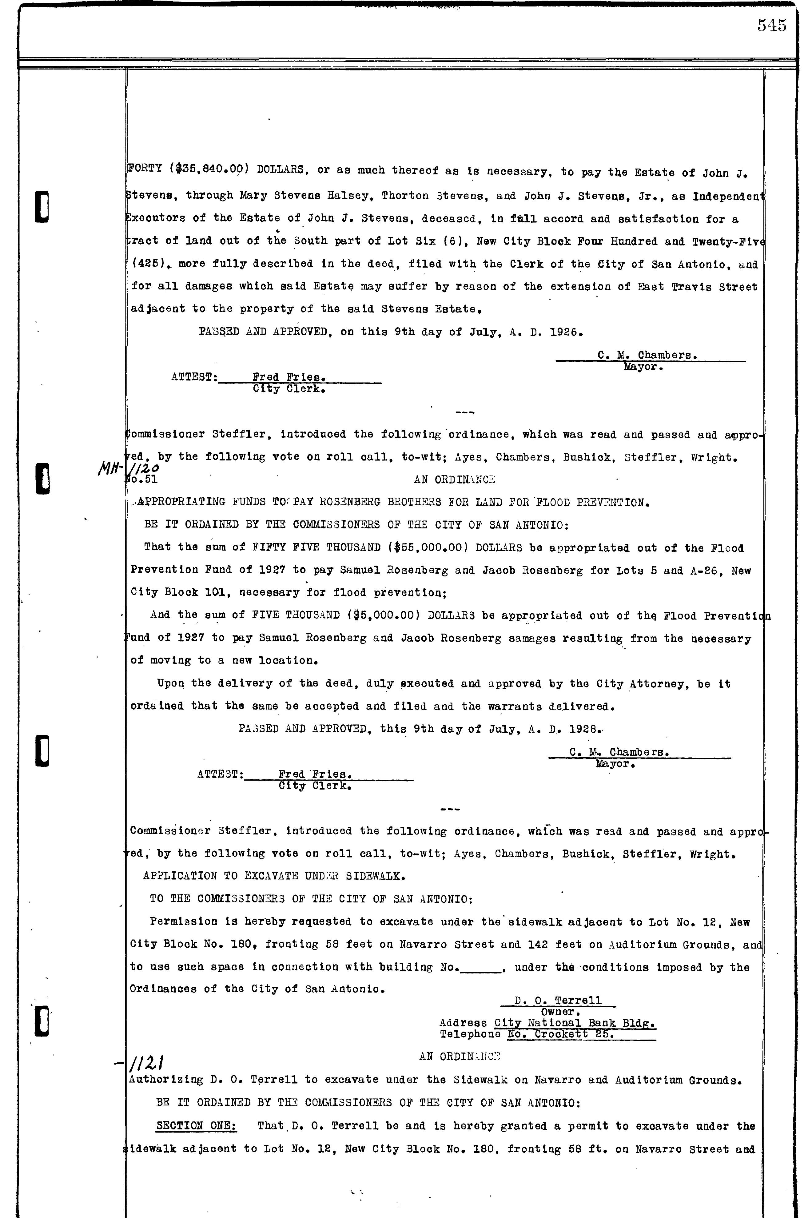 1928Jul9Pg547StreetcarUse-page4