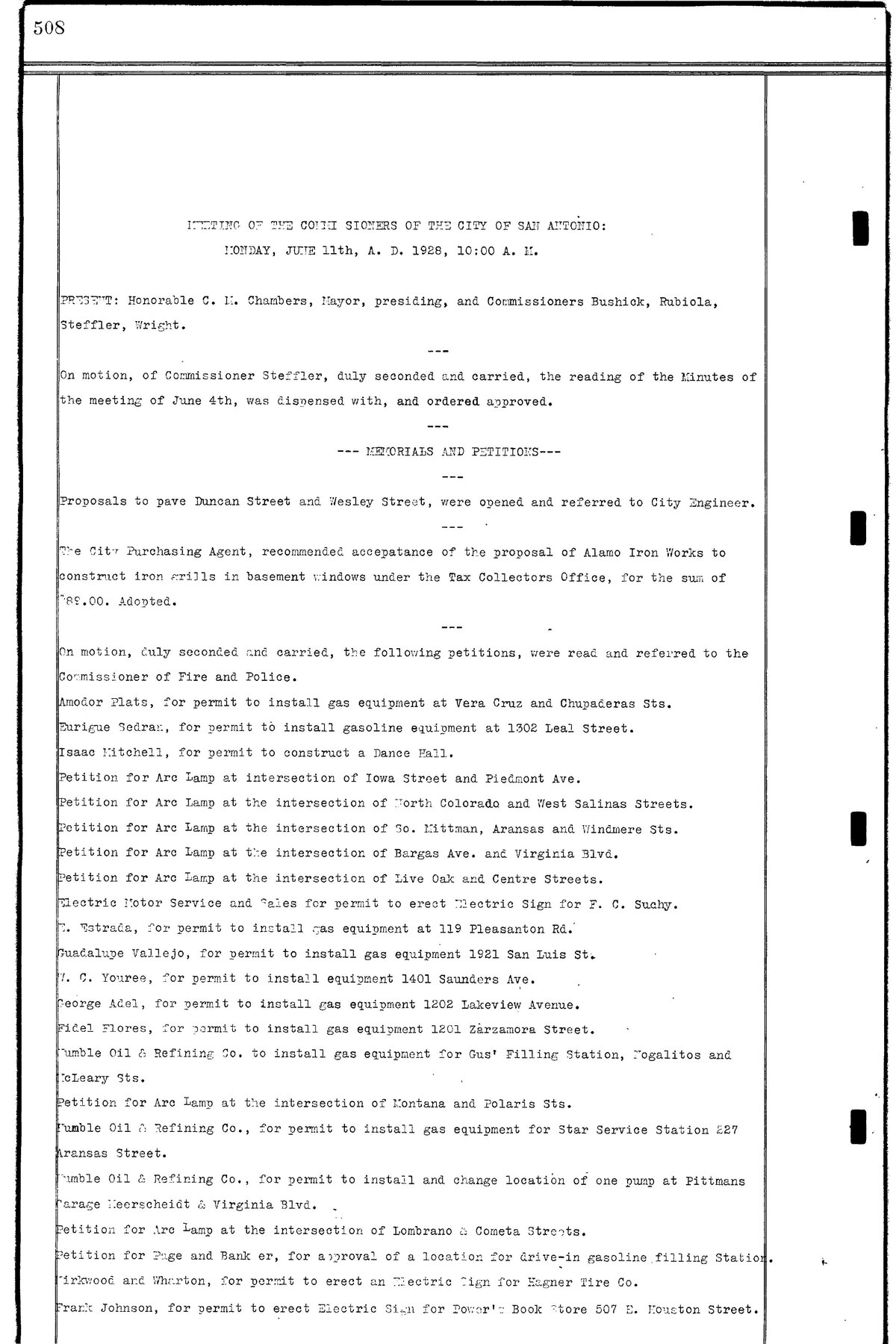 Spn Gov Pal page 1