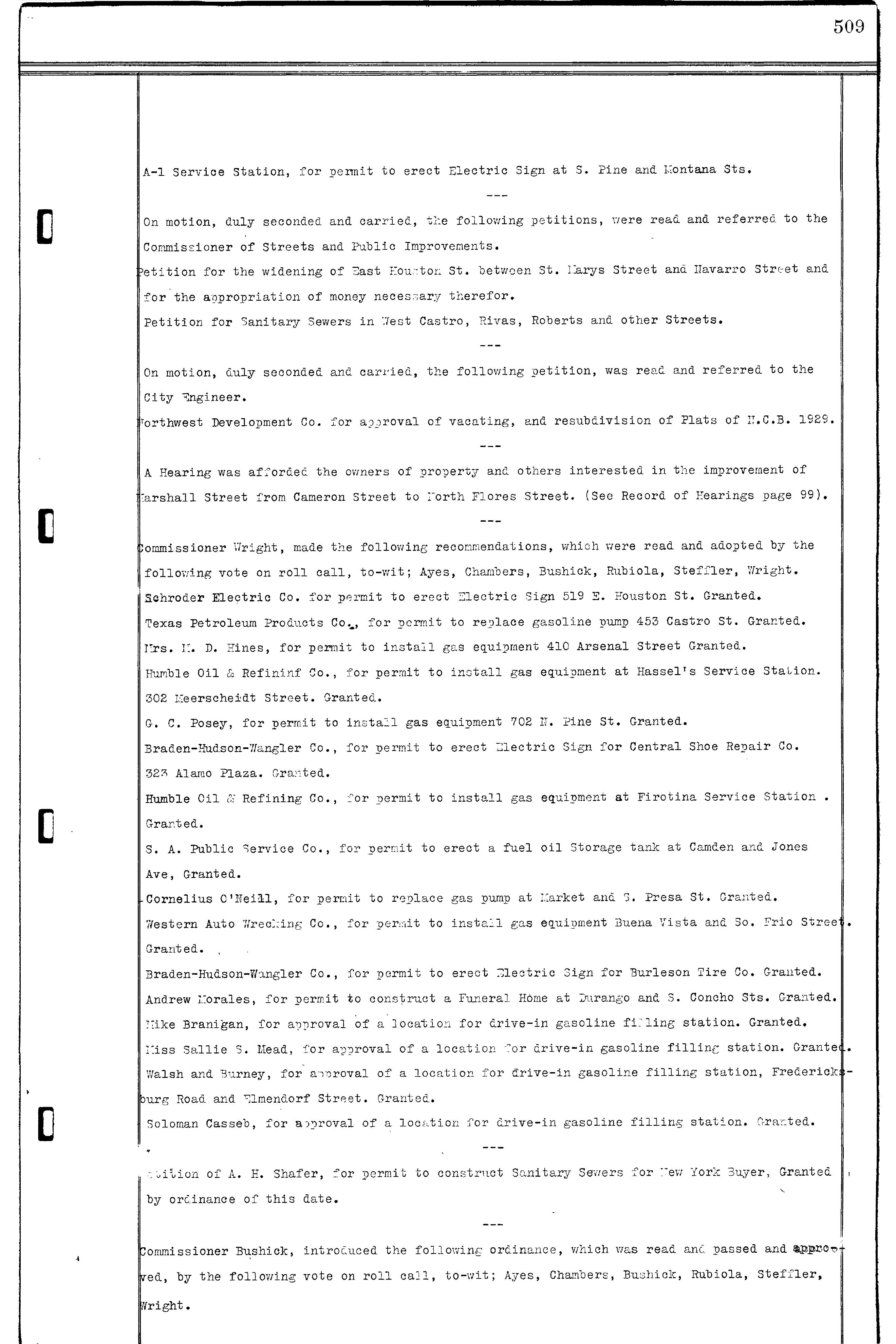 1928Jun11Pg512SpnGovPal-page2