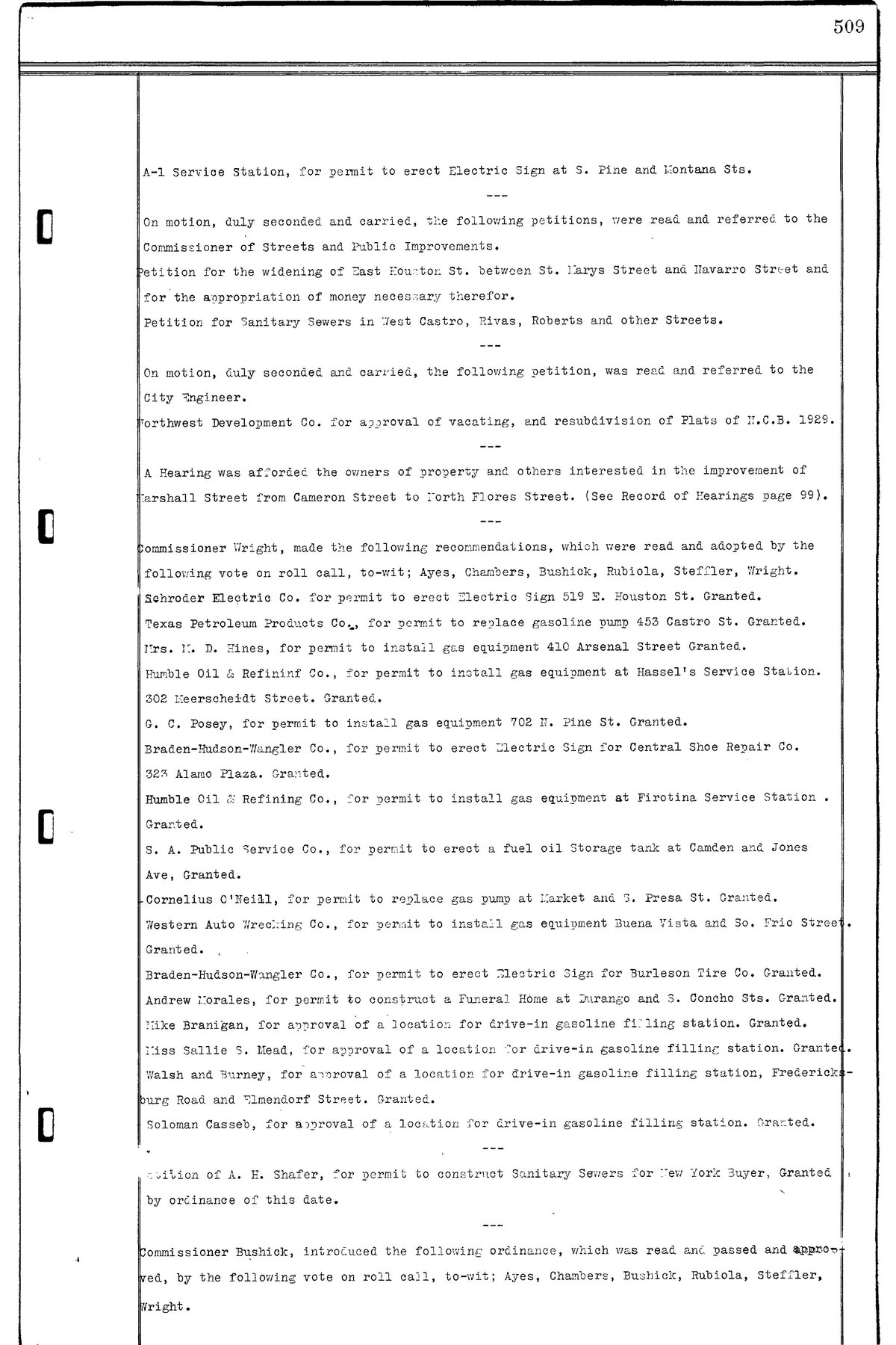 Spn Gov Pal page 2