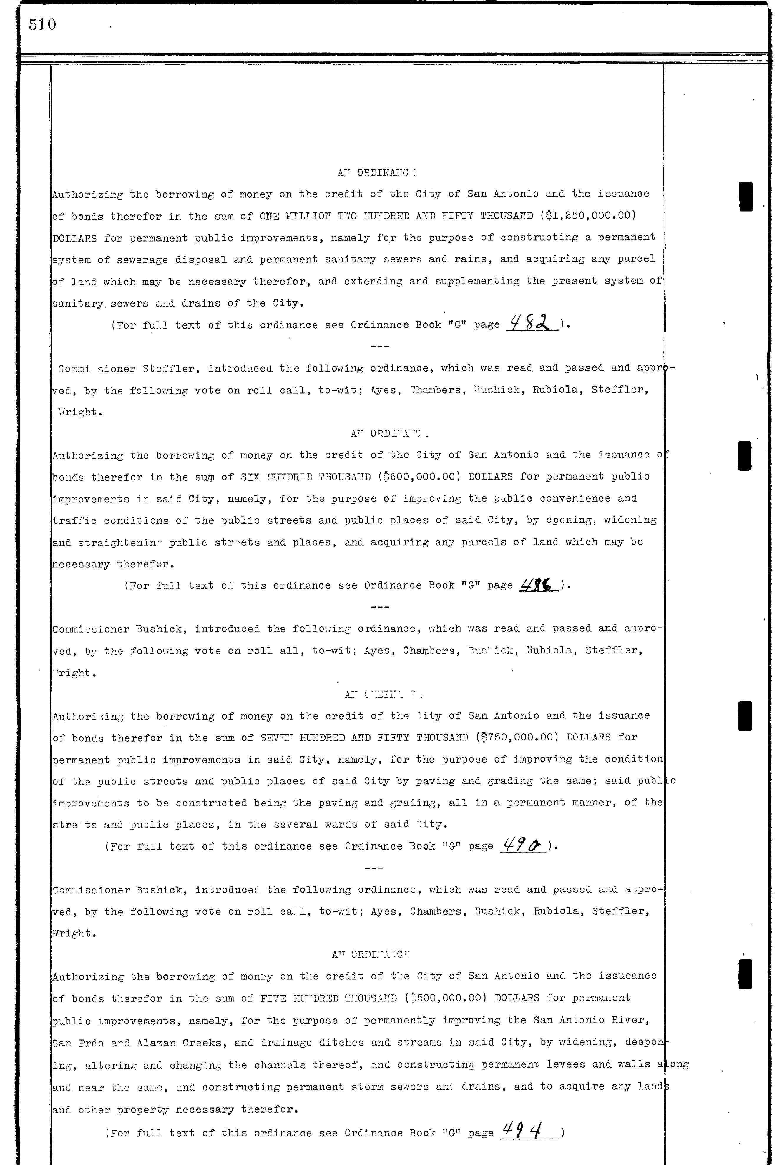 1928Jun11Pg512SpnGovPal-page3