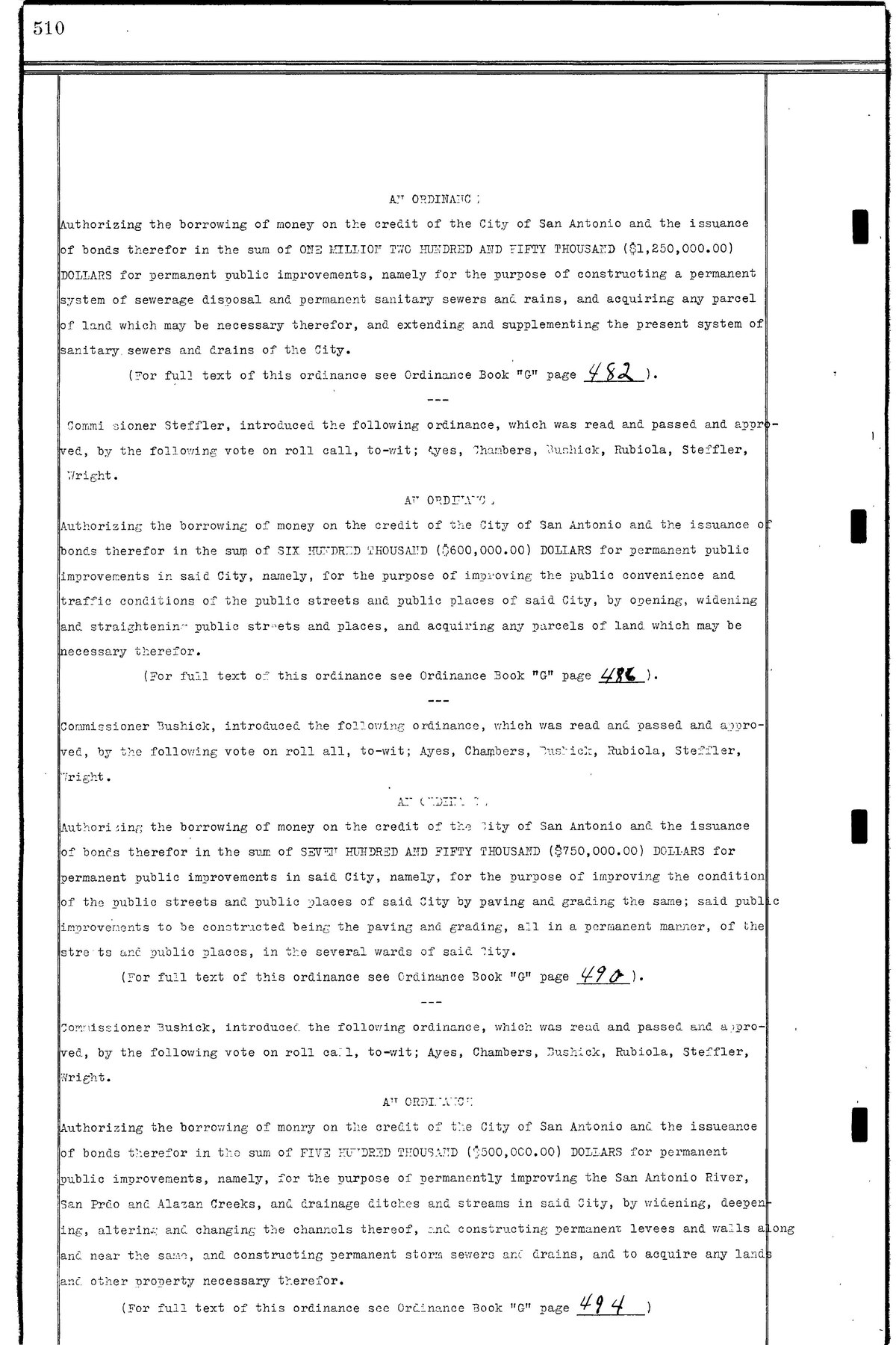 Spn Gov Pal page 3
