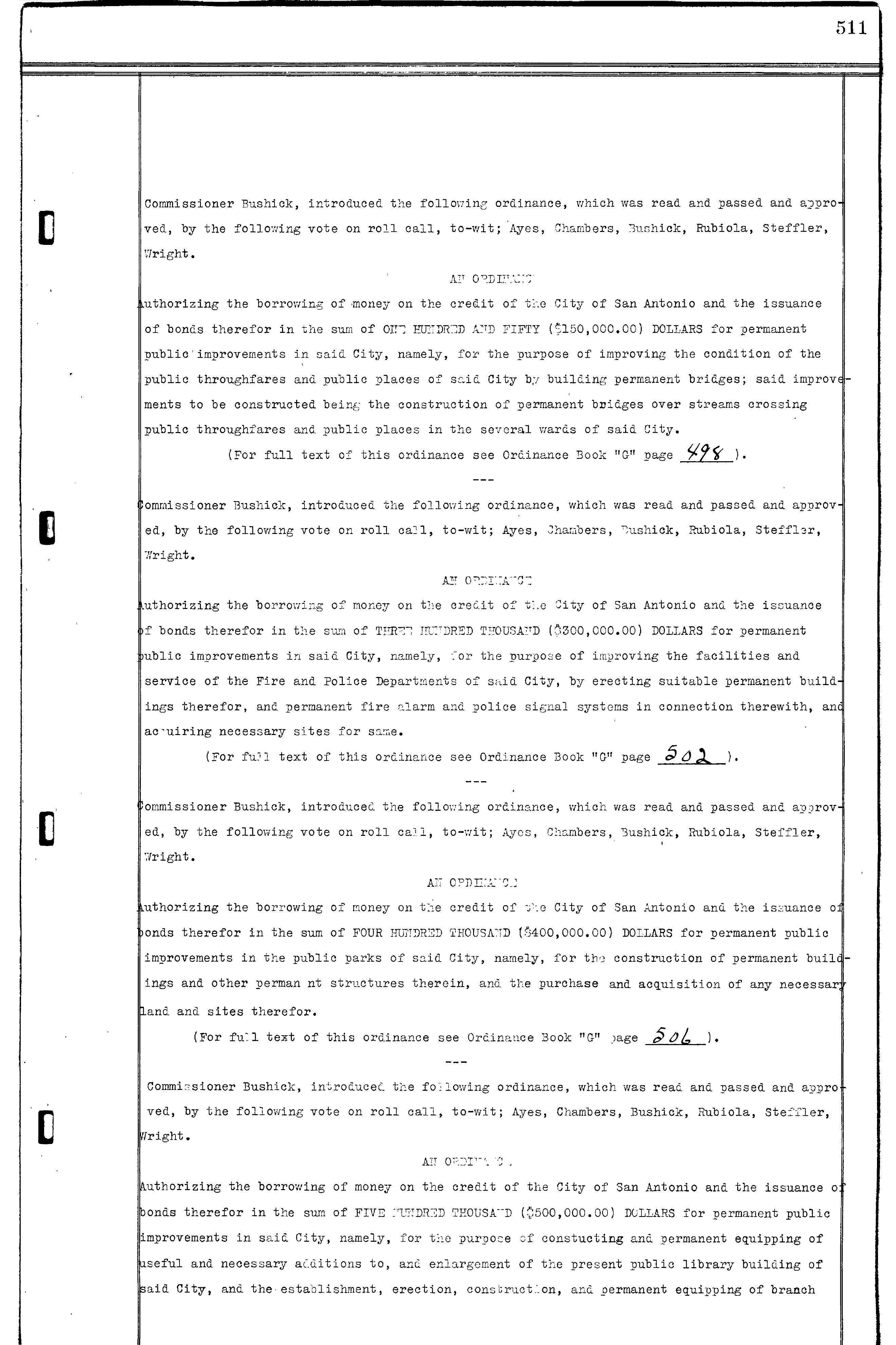 1928Jun11Pg512SpnGovPal-page4