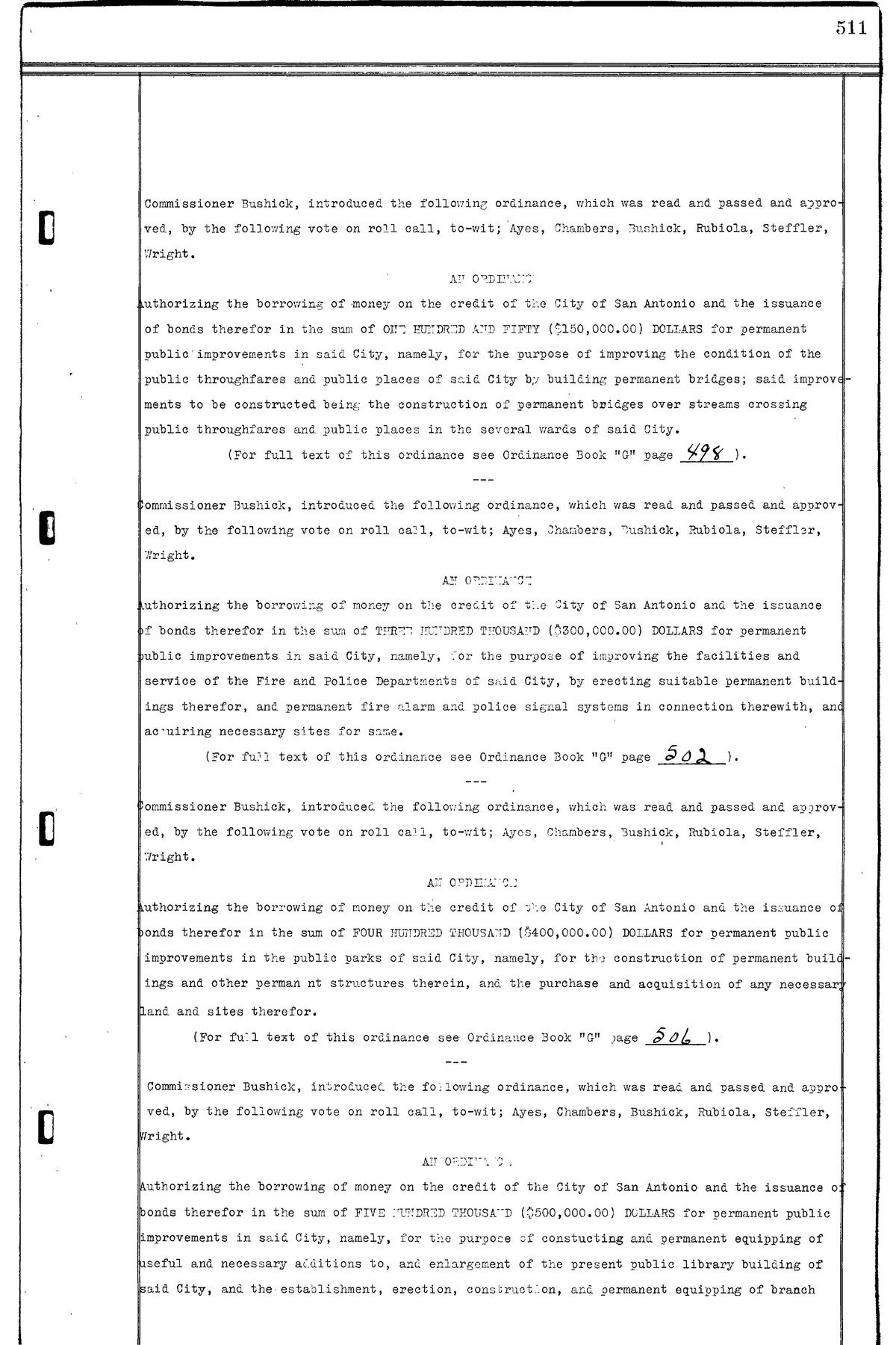 Spn Gov Pal page 4