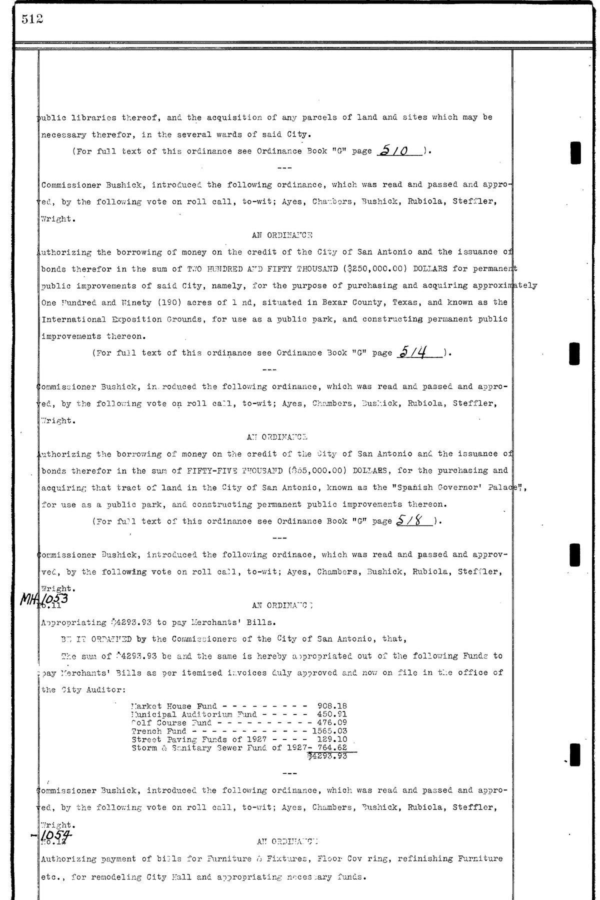 Spn Gov Pal page 5