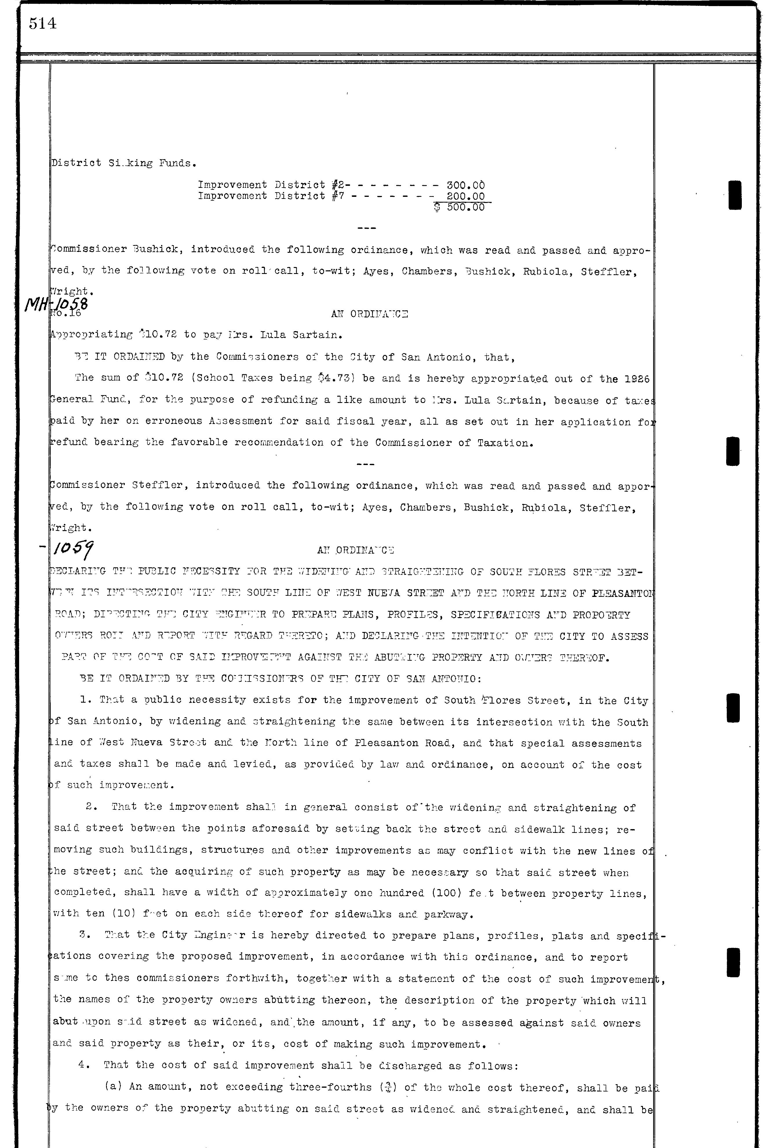 1928Jun11Pg512SpnGovPal-page7