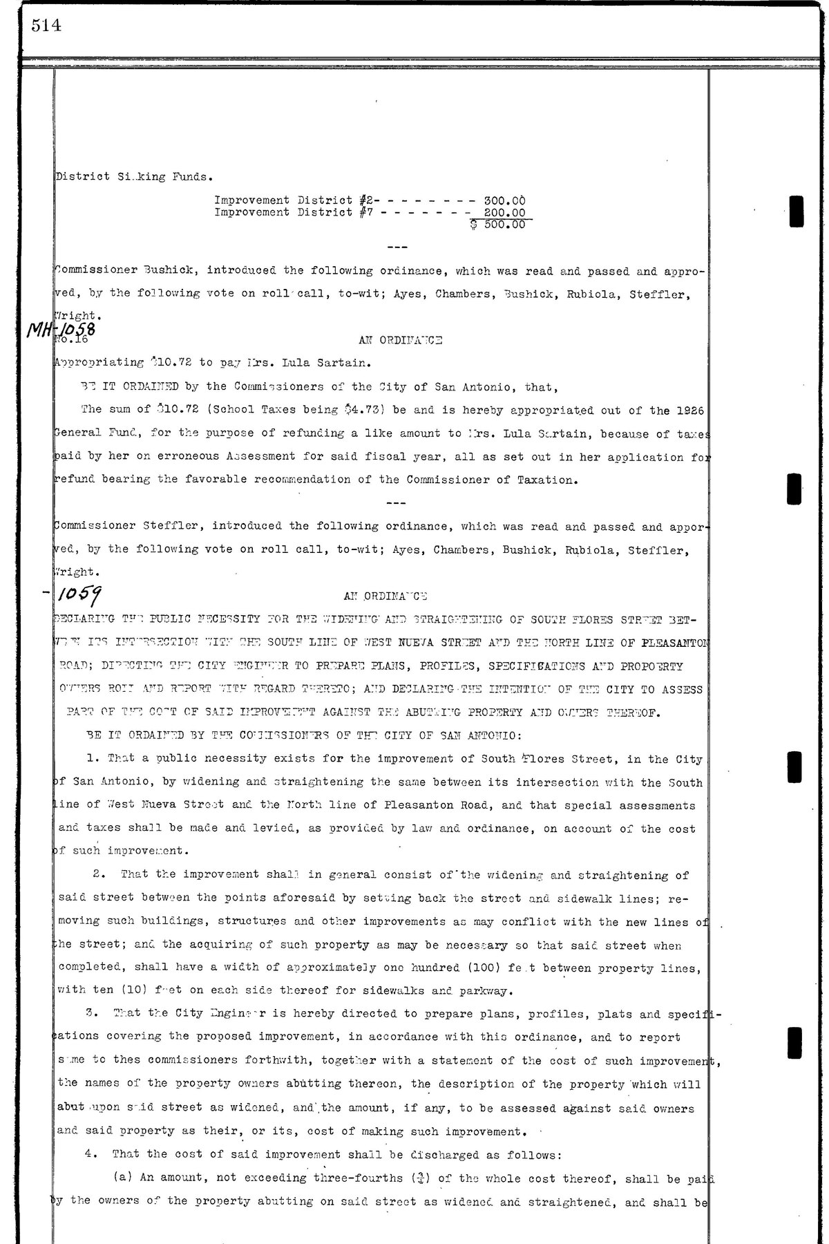 Spn Gov Pal page 7