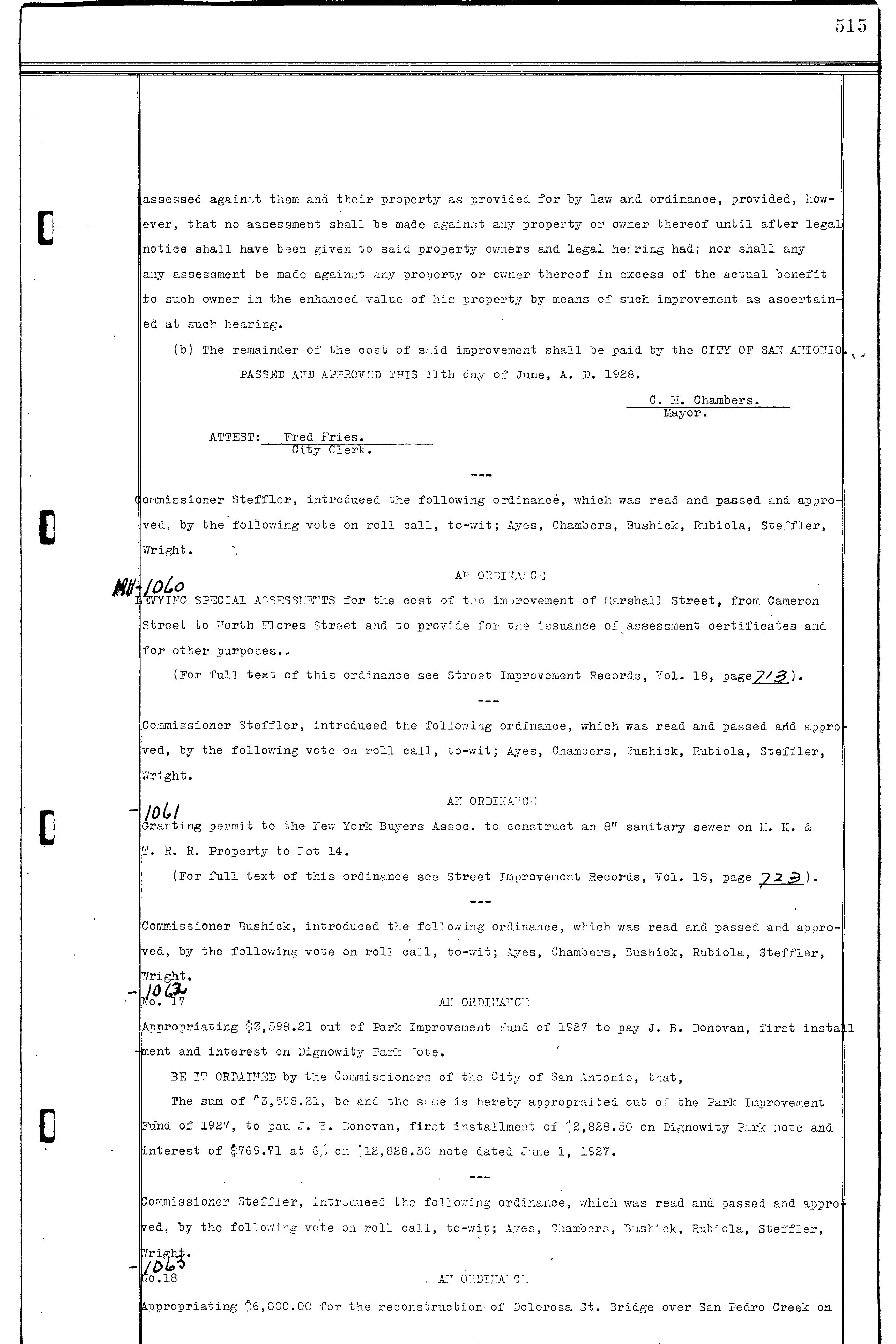 1928Jun11Pg512SpnGovPal-page8